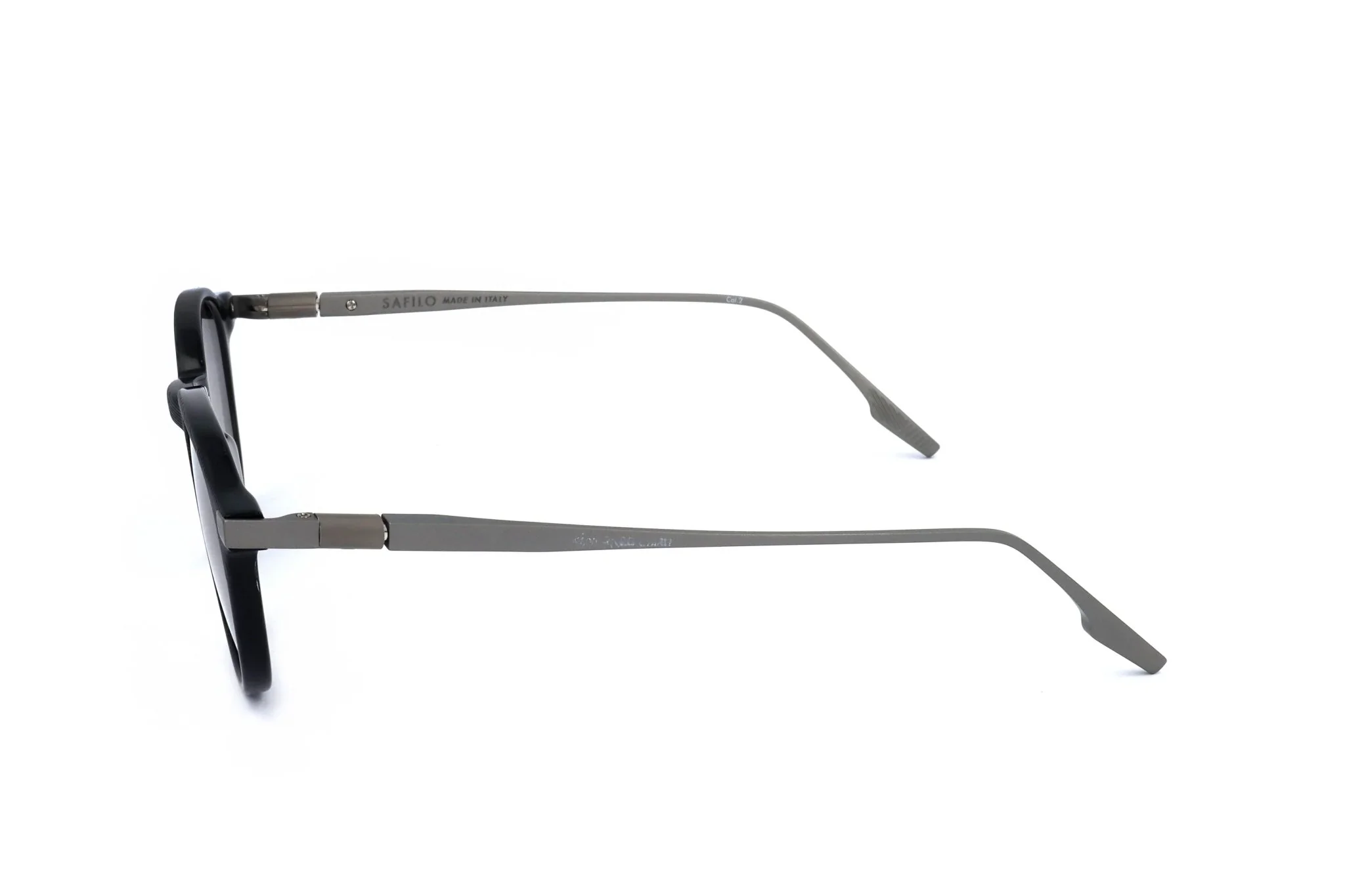 نظارات شمسية من SAFILO - Image 3