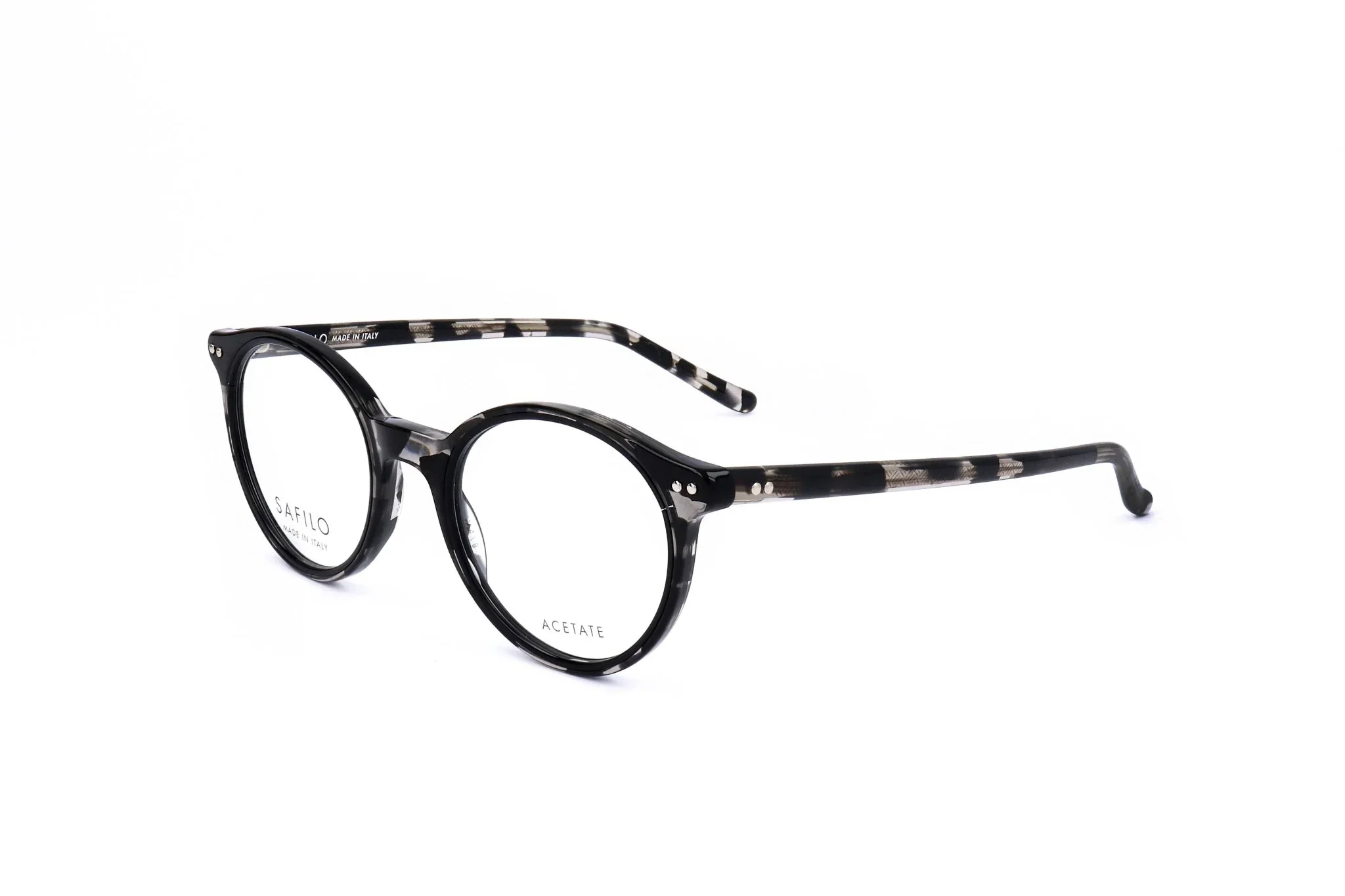 نظارات طبية من SAFILO - Image 2