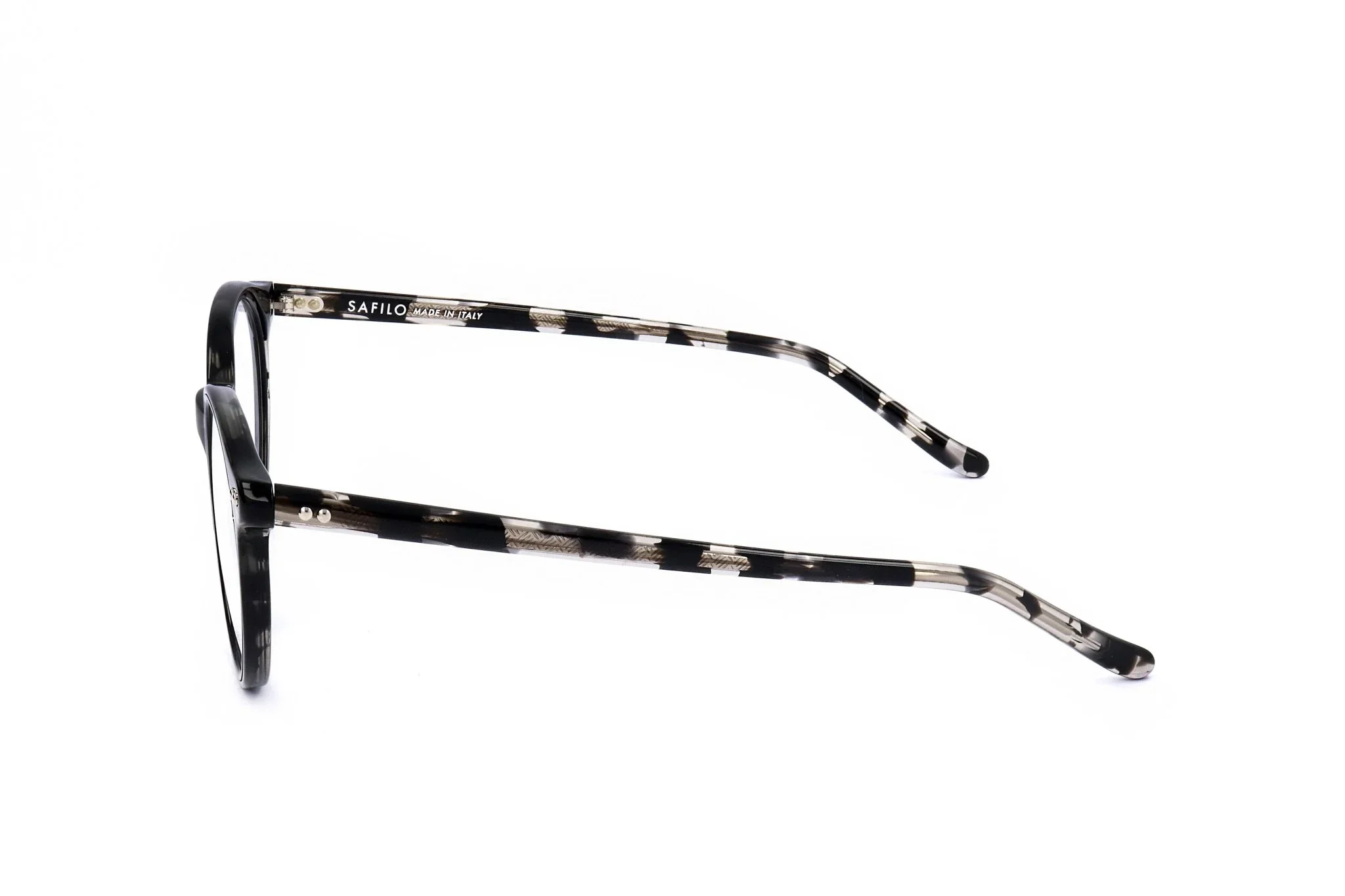 نظارات طبية من SAFILO - Image 3