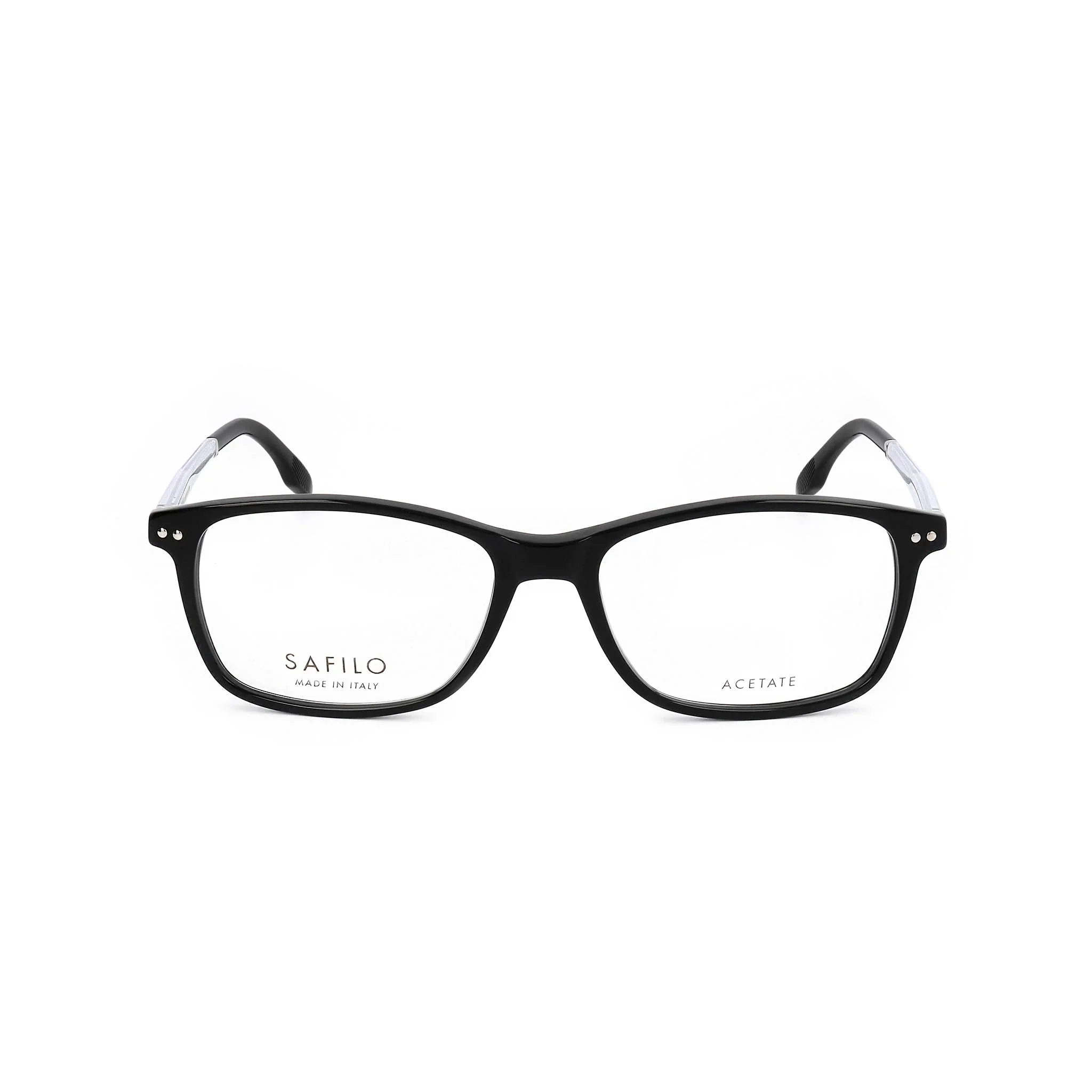 نظارات طبية من SAFILO