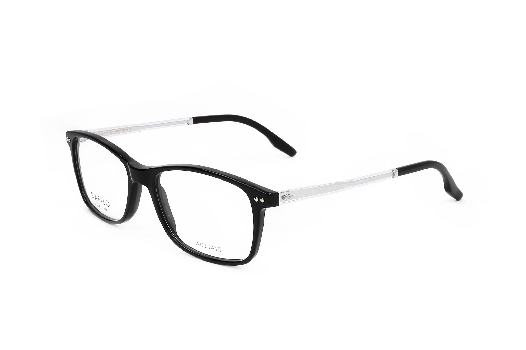 نظارات طبية من SAFILO - Image 2
