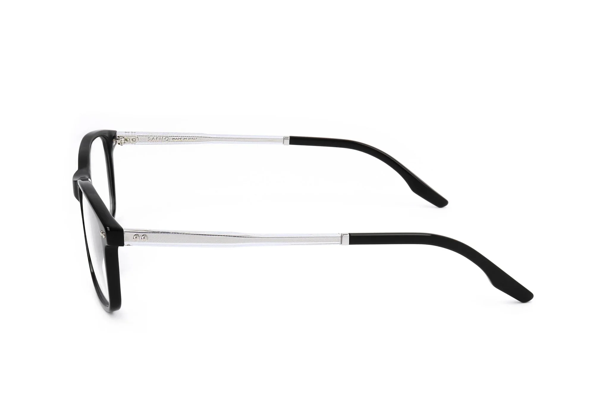 نظارات طبية من SAFILO - Image 3