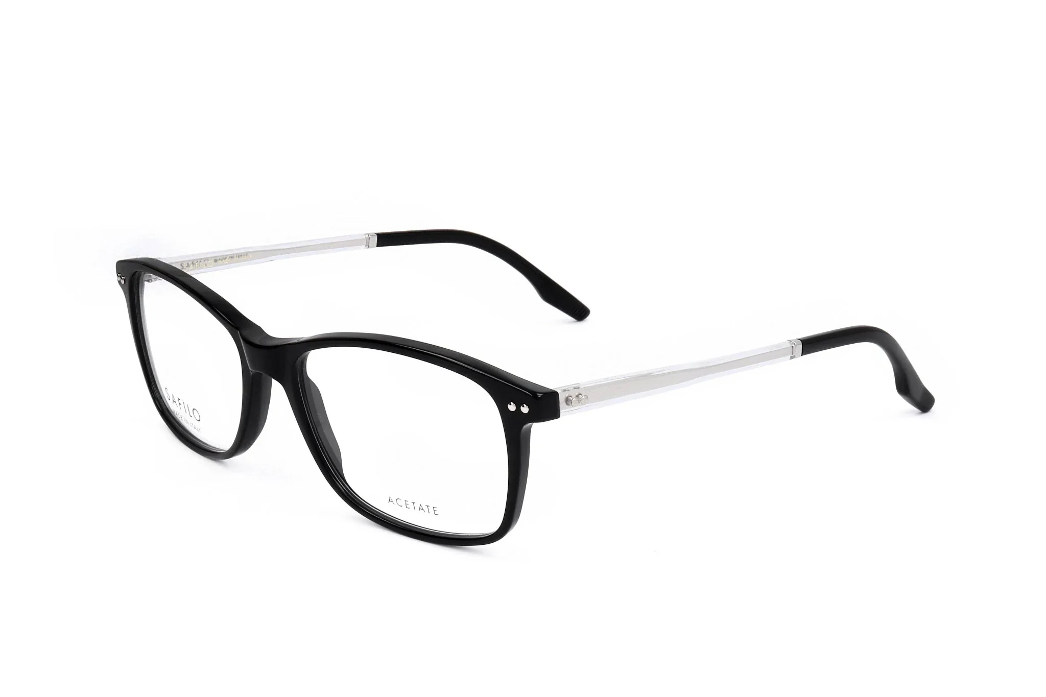 نظارات طبية من SAFILO - Image 2