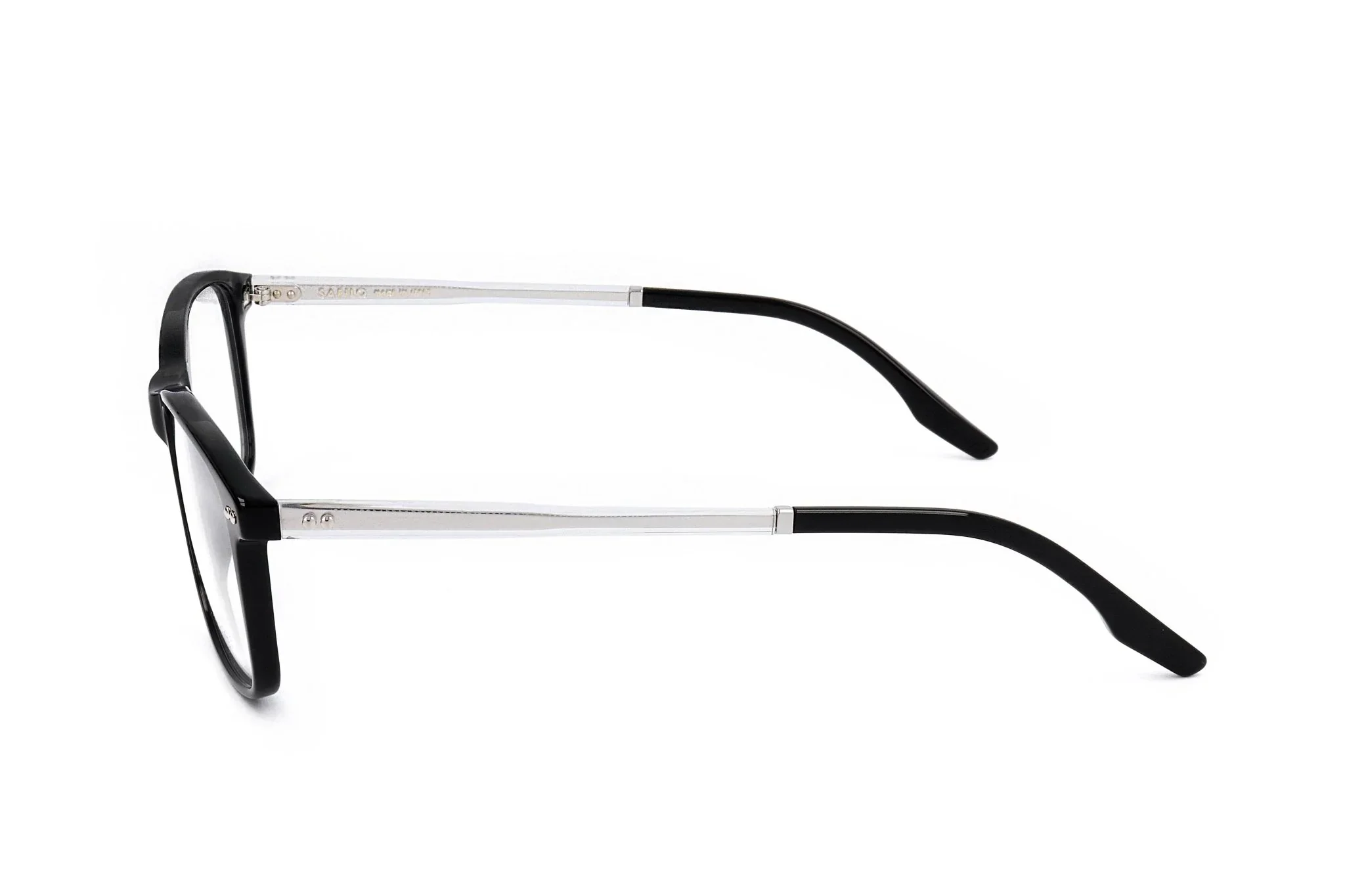 نظارات طبية من SAFILO - Image 3