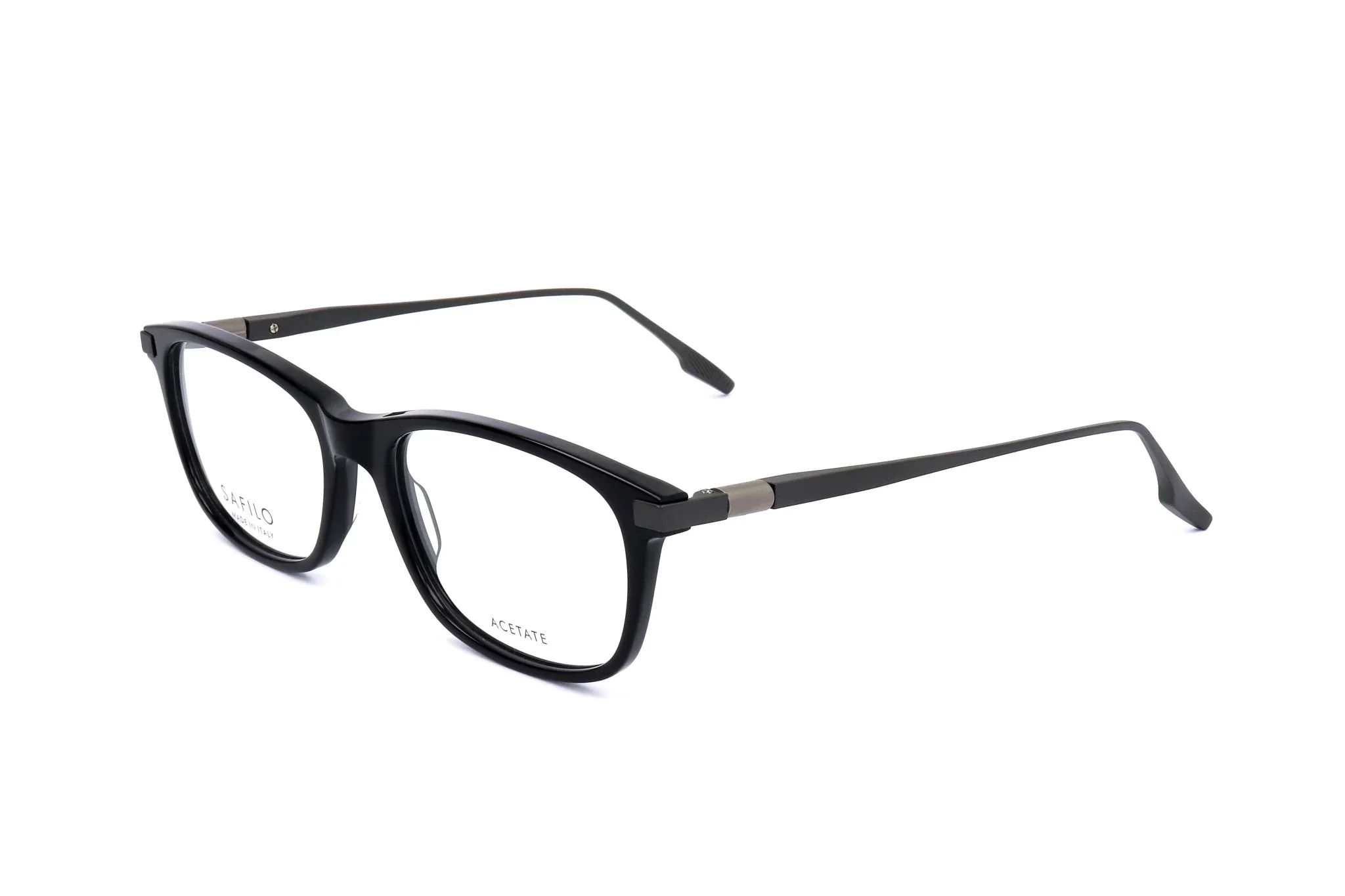 نظارات طبية من SAFILO - Image 2