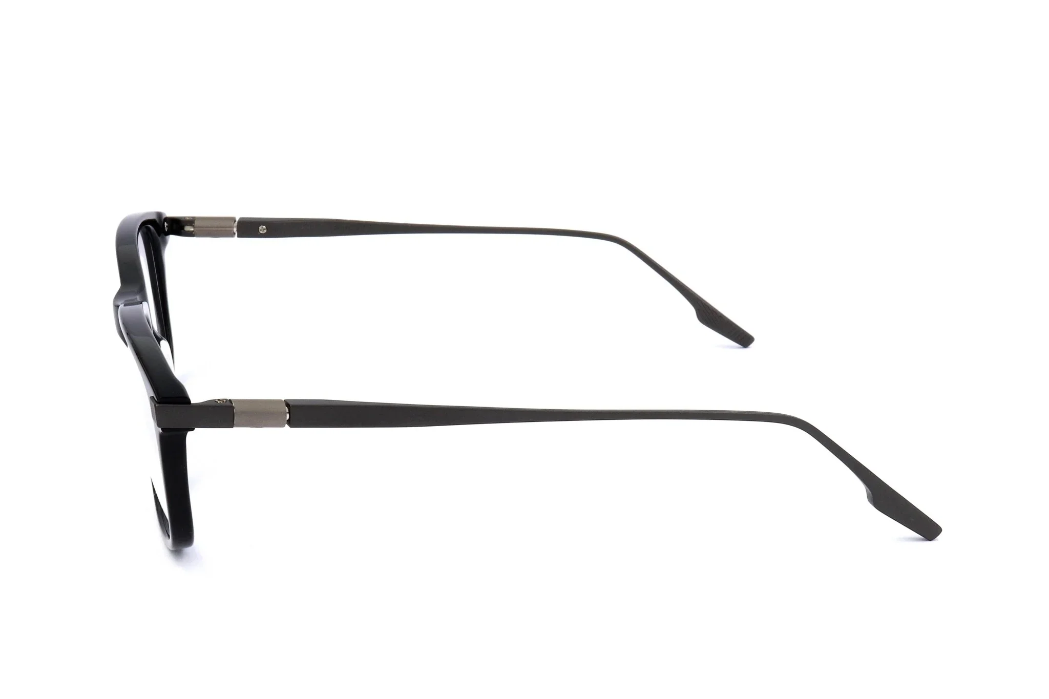 نظارات طبية من SAFILO - Image 3