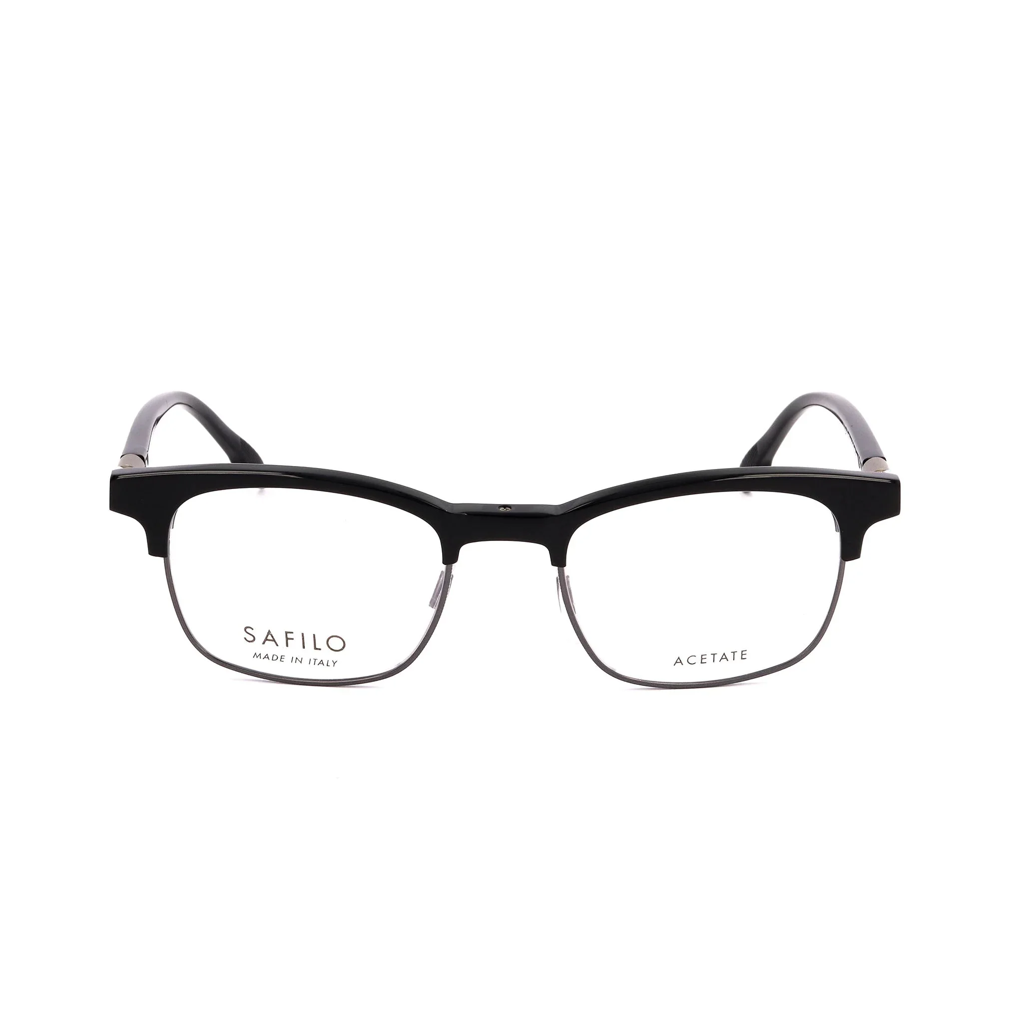 نظارات طبية من SAFILO