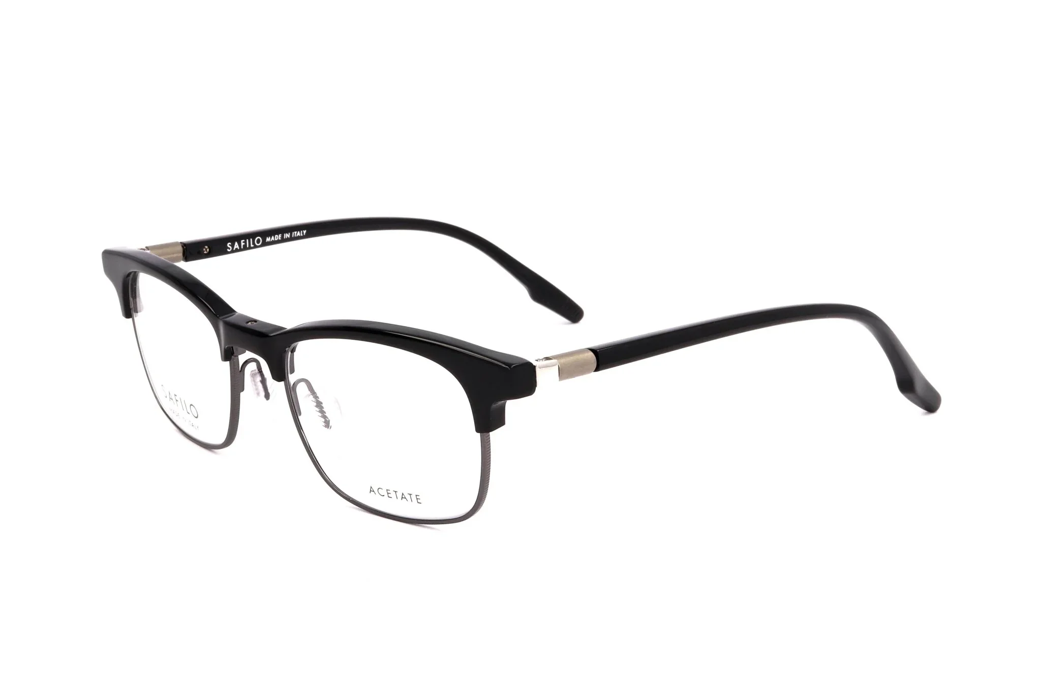 نظارات طبية من SAFILO - Image 2