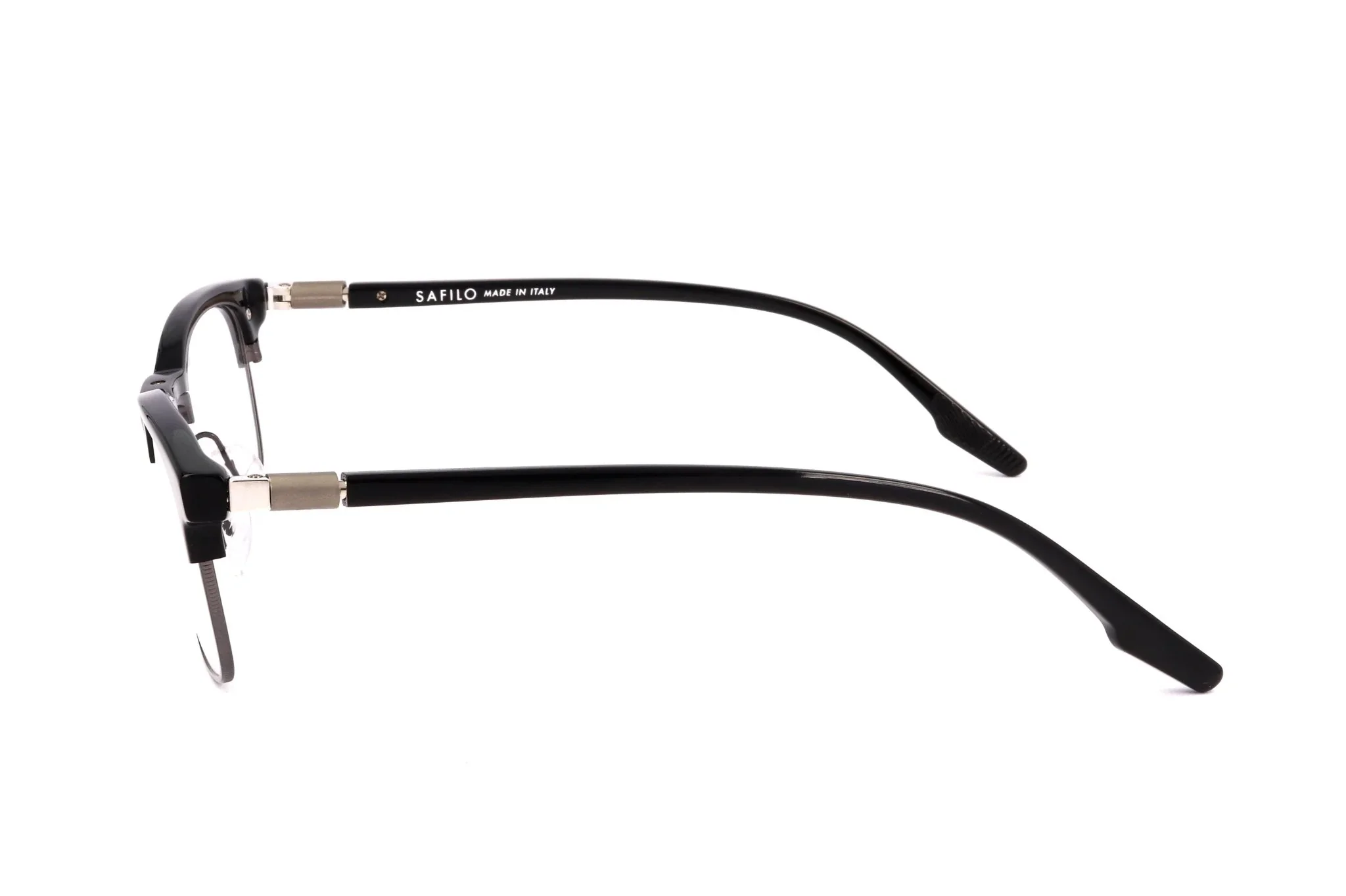 نظارات طبية من SAFILO - Image 3