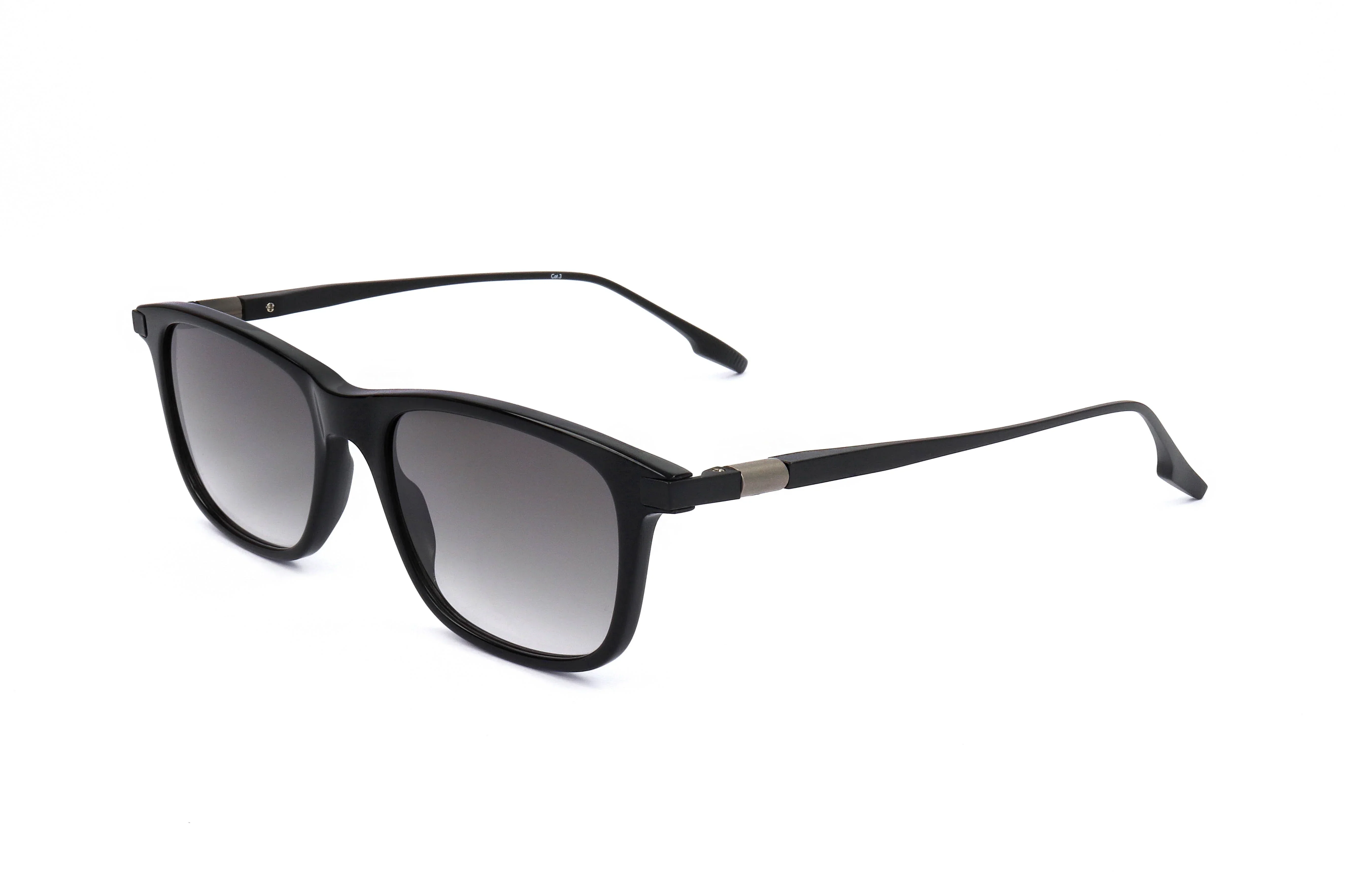 نظارات شمسية من SAFILO - Image 2