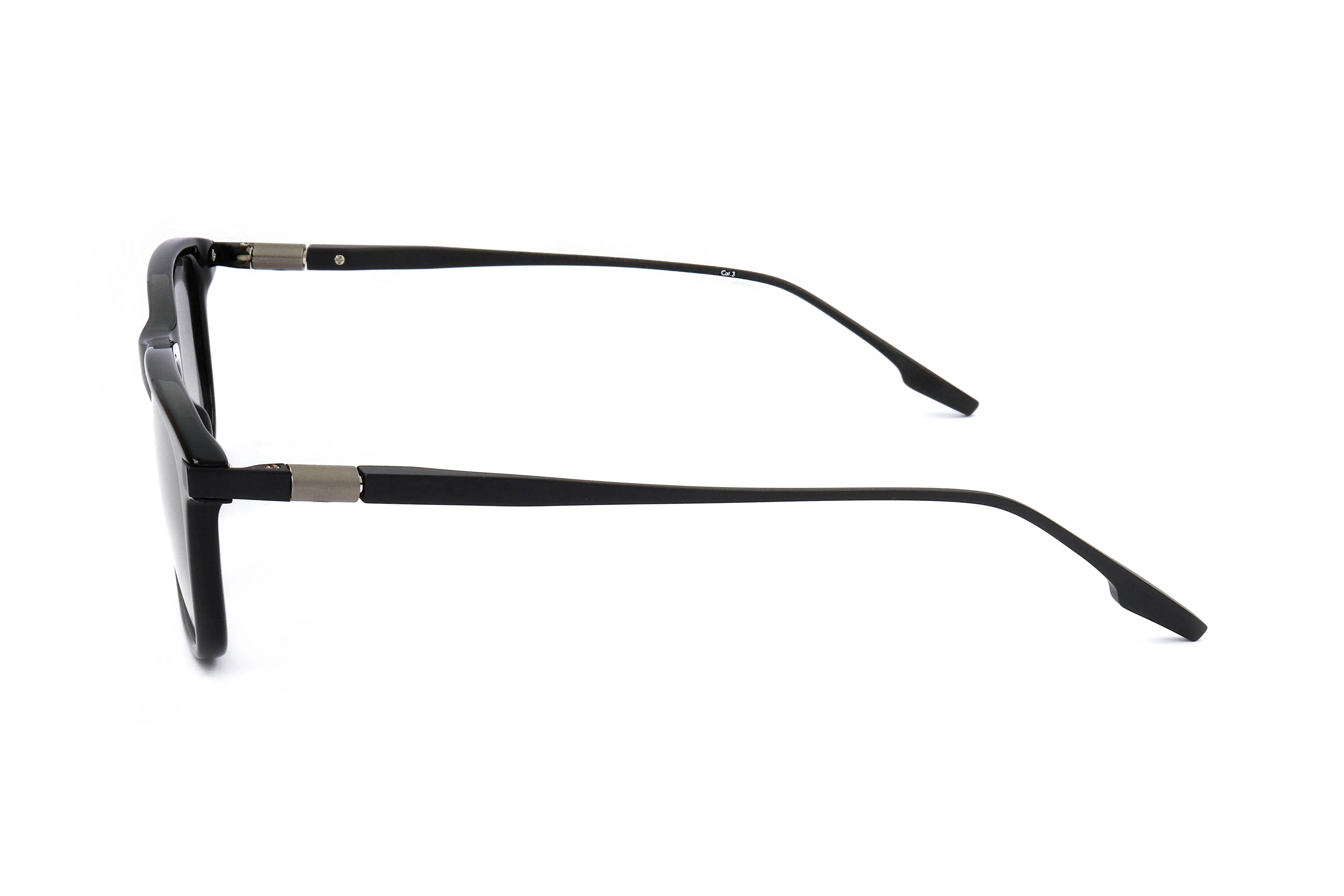 نظارات شمسية من SAFILO - Image 3