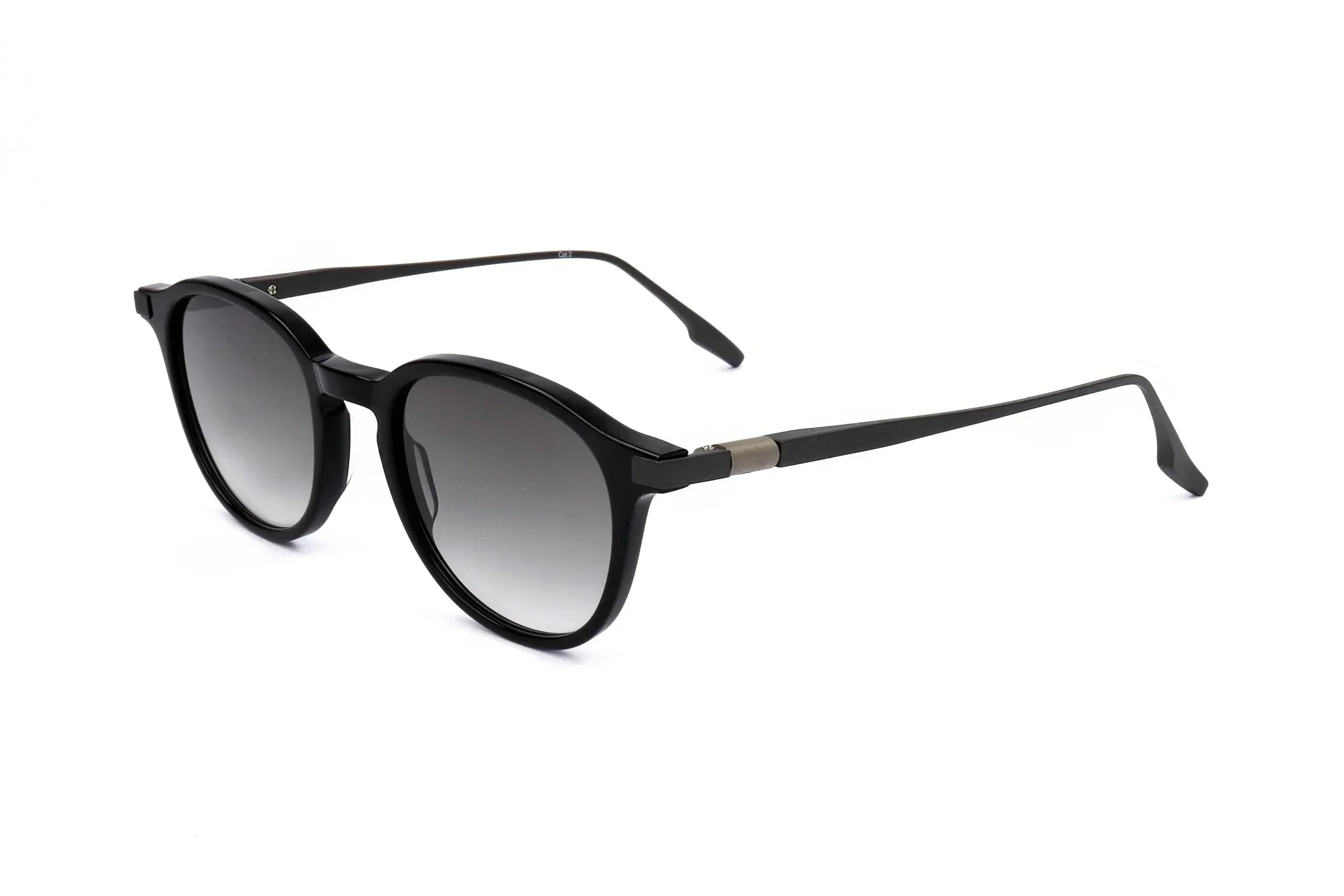 نظارات شمسية من SAFILO - Image 2
