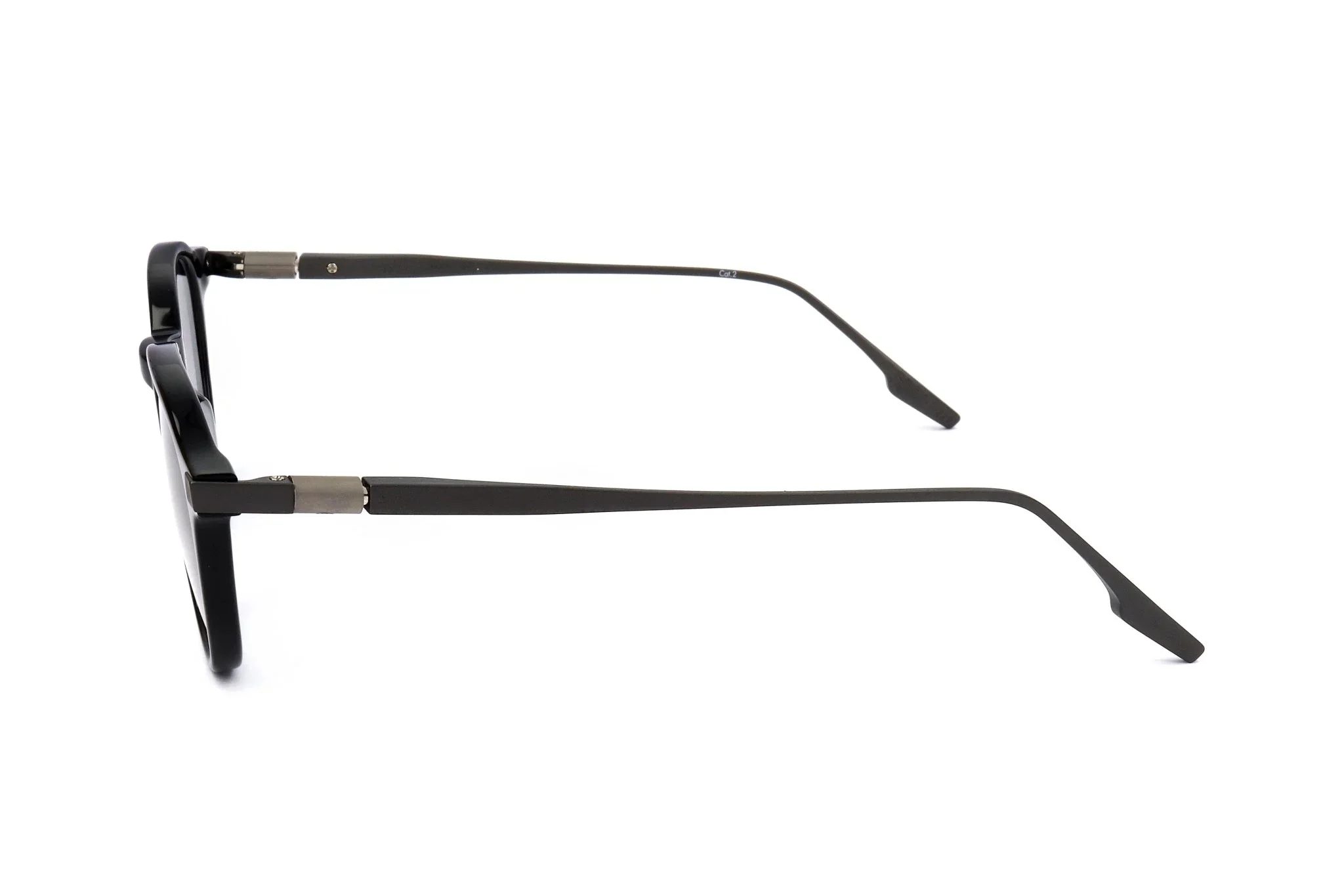 نظارات شمسية من SAFILO - Image 3