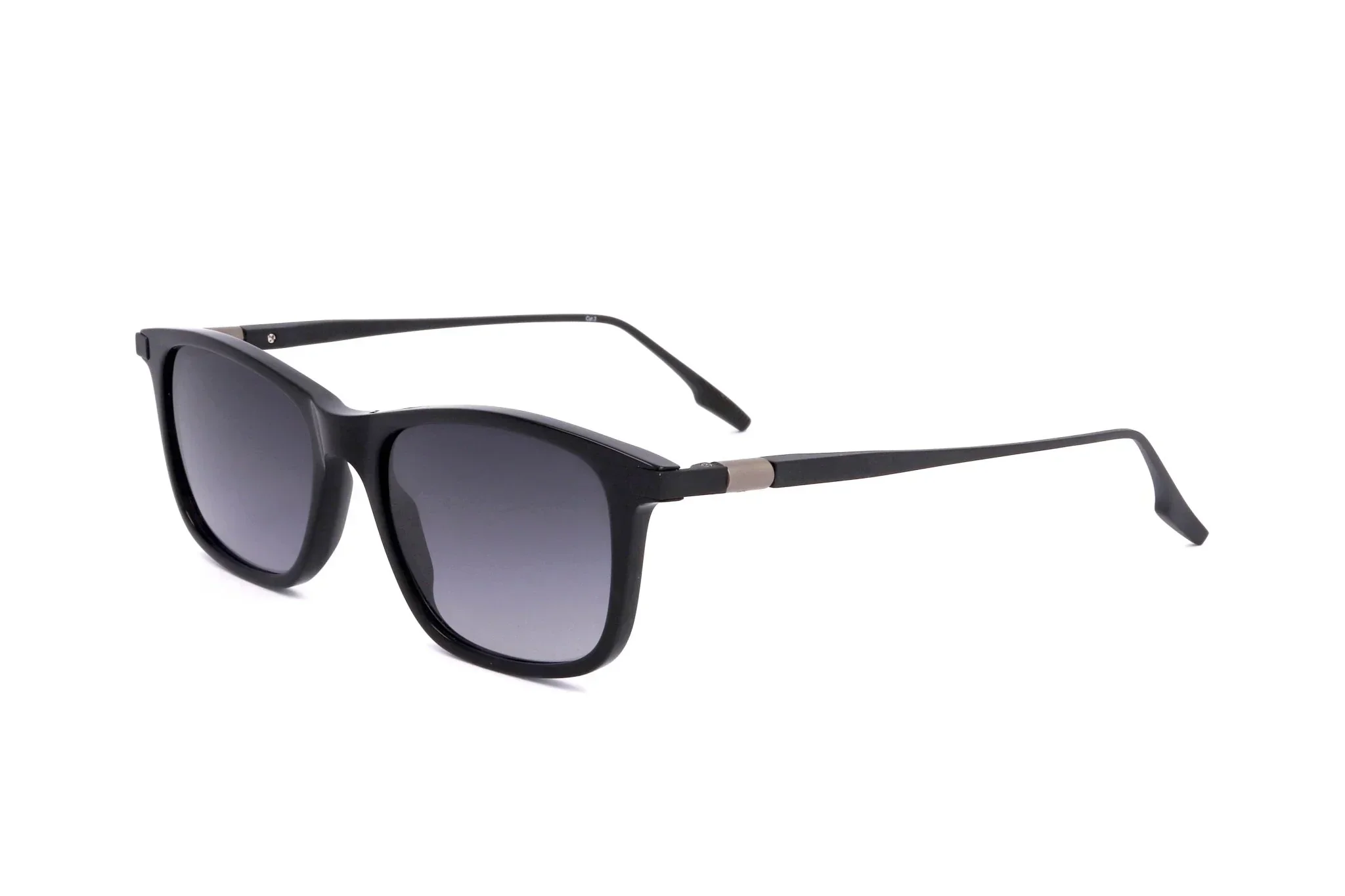 نظارات شمسية من SAFILO - Image 2