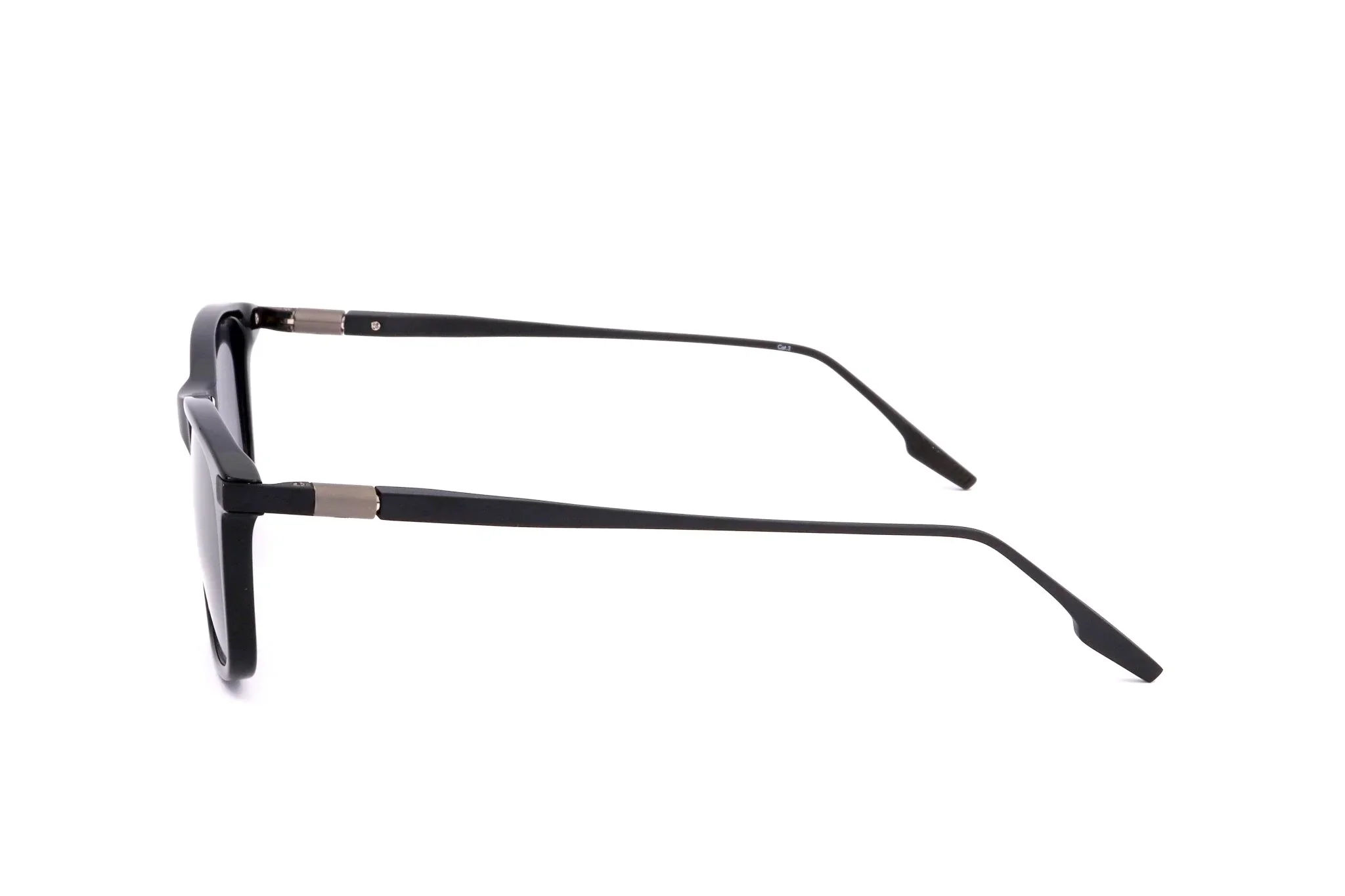 نظارات شمسية من SAFILO - Image 3