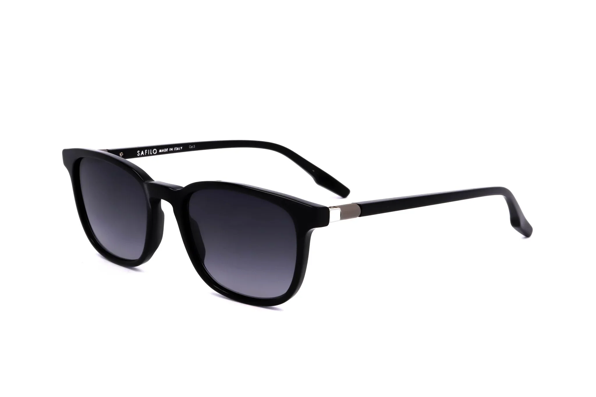 نظارات شمسية من SAFILO - Image 2