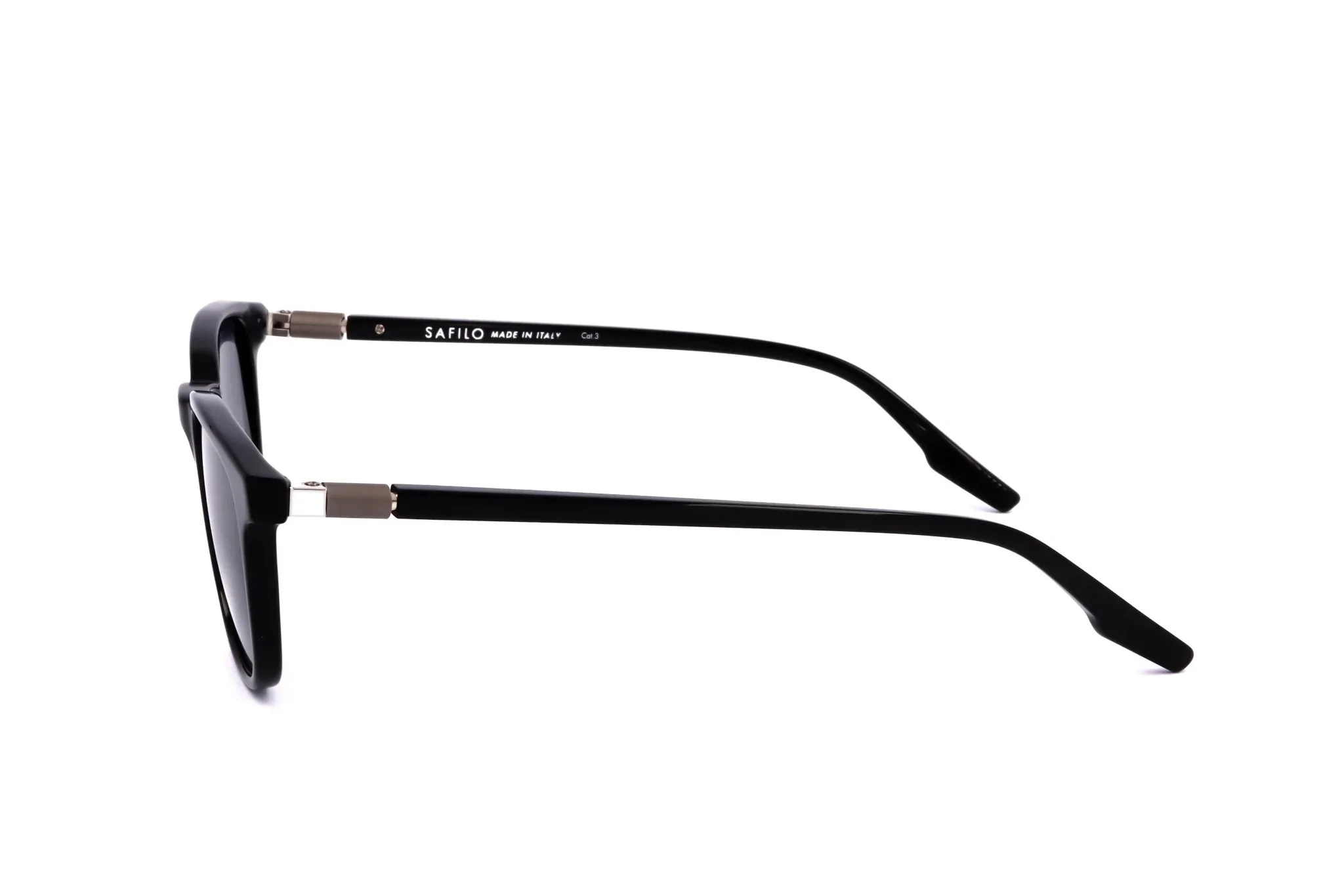 نظارات شمسية من SAFILO - Image 3