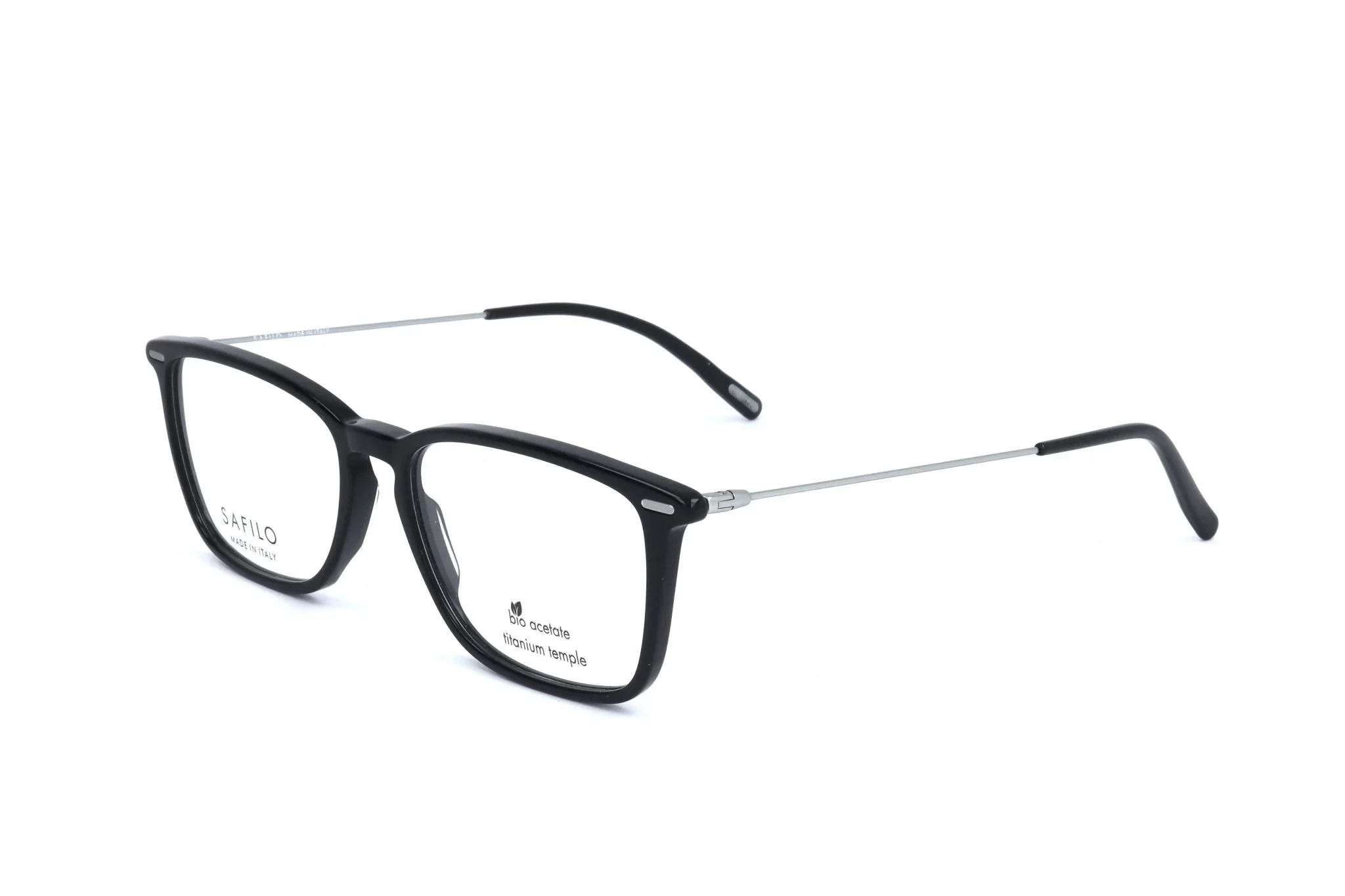 نظارات طبية من SAFILO - Image 2