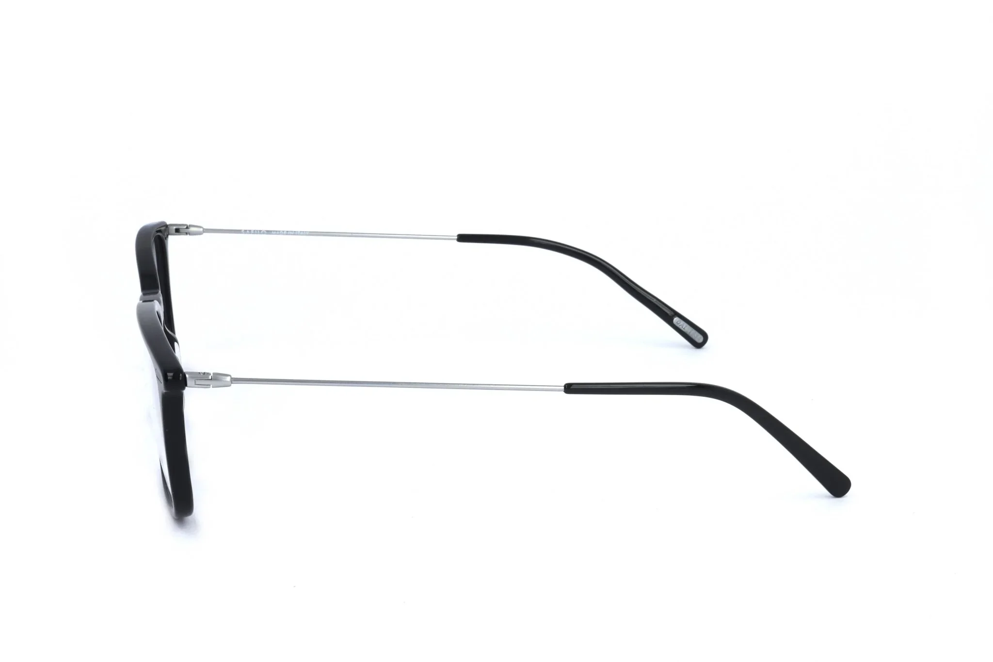 نظارات طبية من SAFILO - Image 3