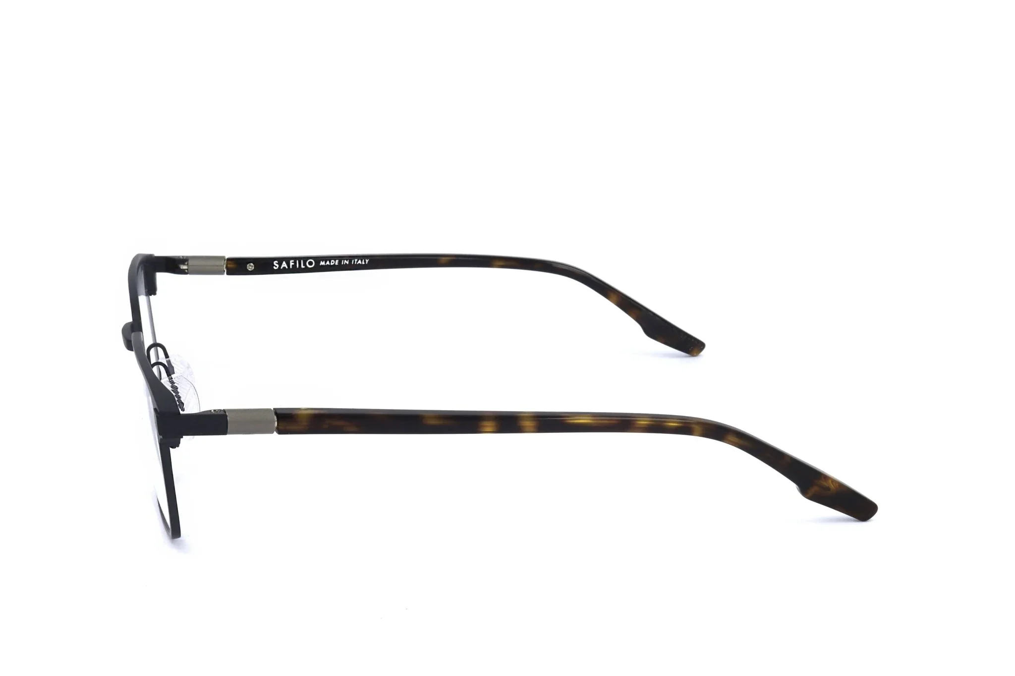 نظارات طبية من SAFILO - Image 3