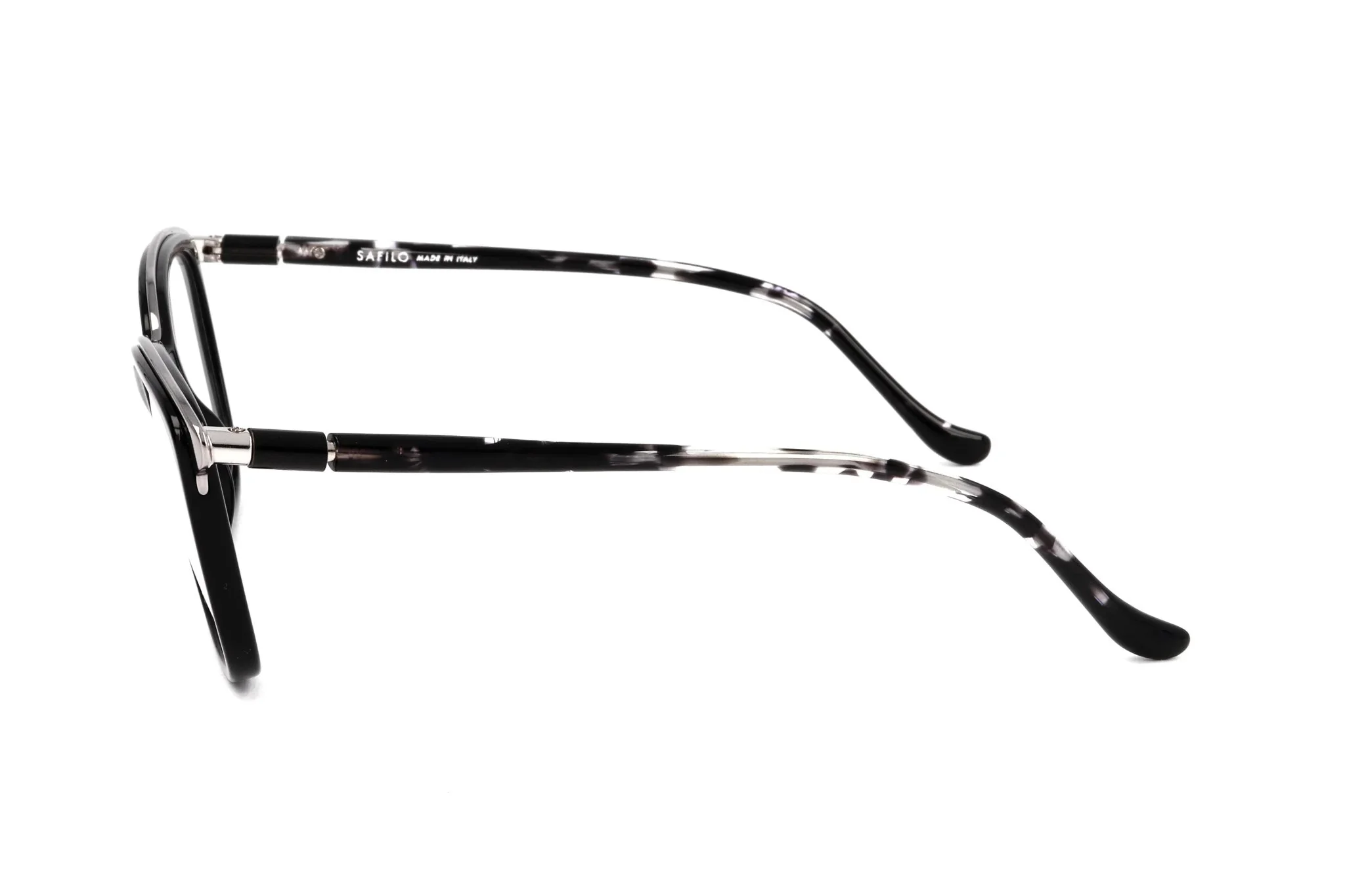 نظارات طبية من SAFILO - Image 3