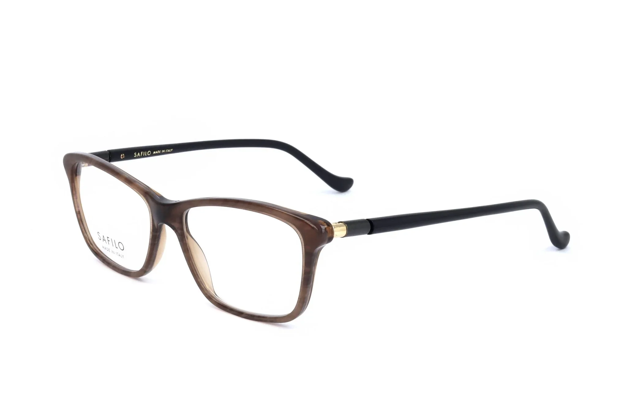 نظارات طبية من SAFILO - Image 2