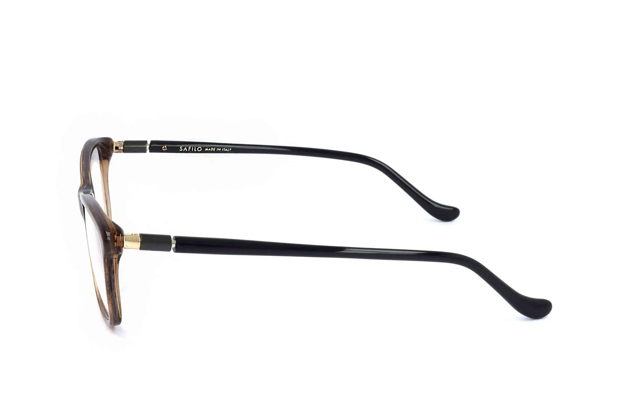 نظارات طبية من SAFILO - Image 3