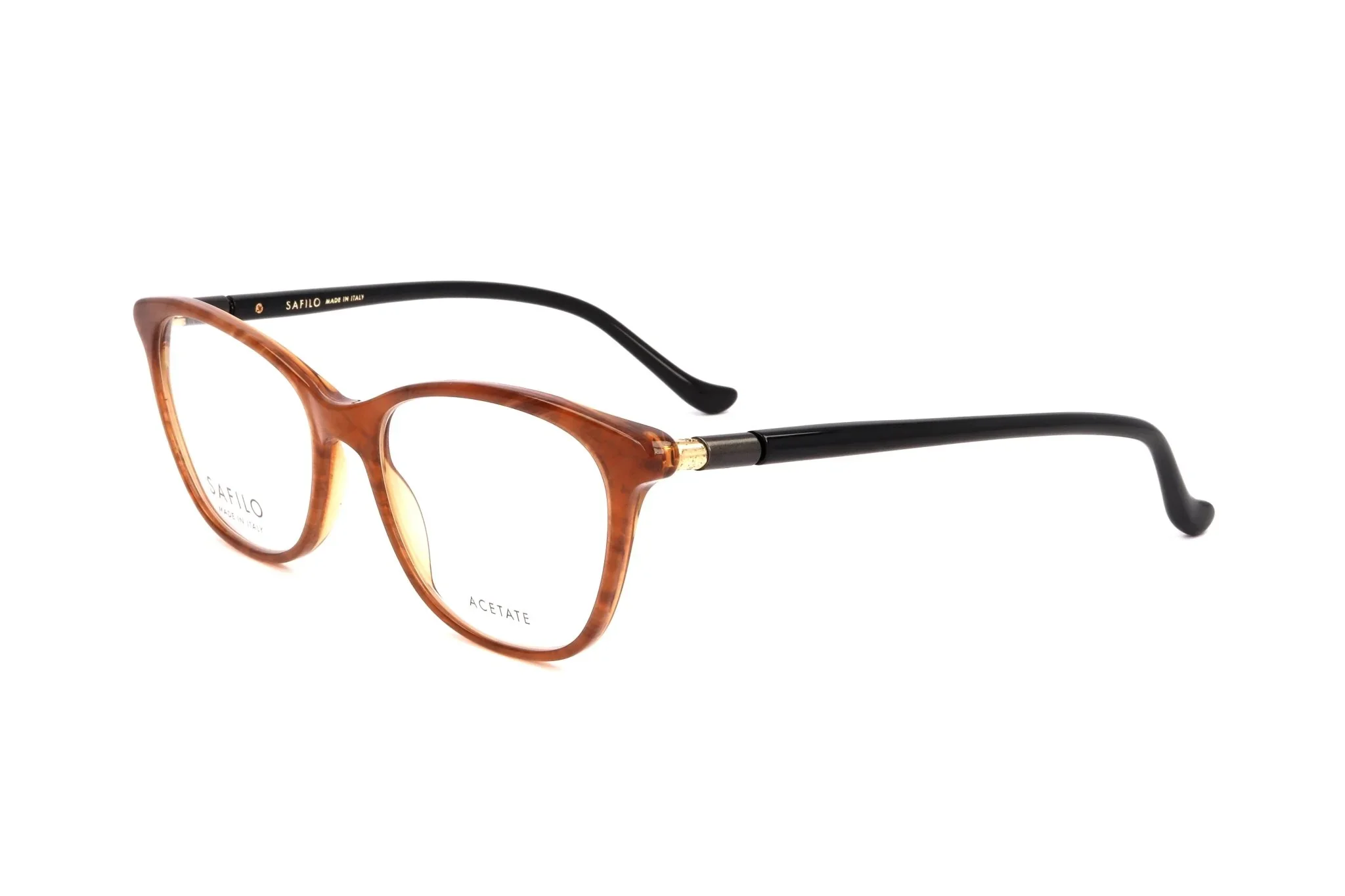 نظارات طبية من SAFILO - Image 2