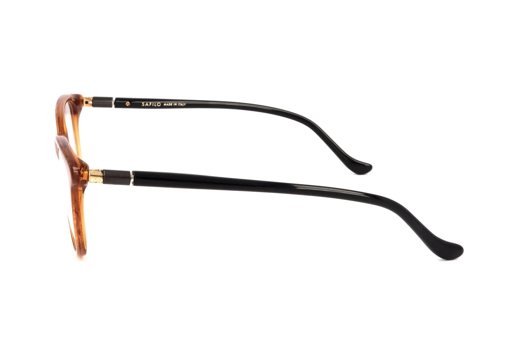 نظارات طبية من SAFILO - Image 3