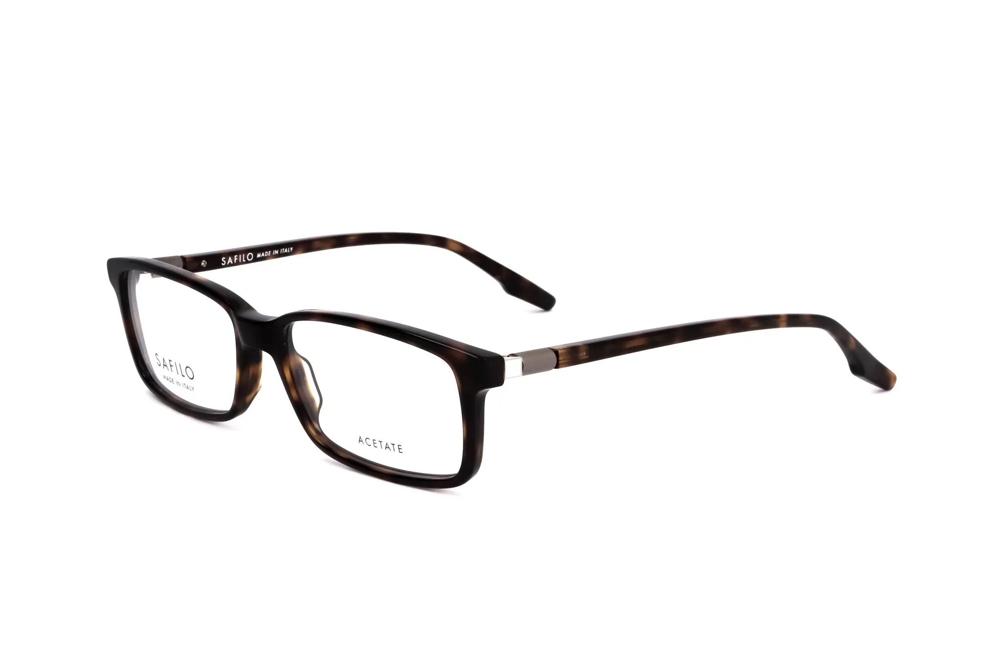 نظارات طبية من SAFILO - Image 2