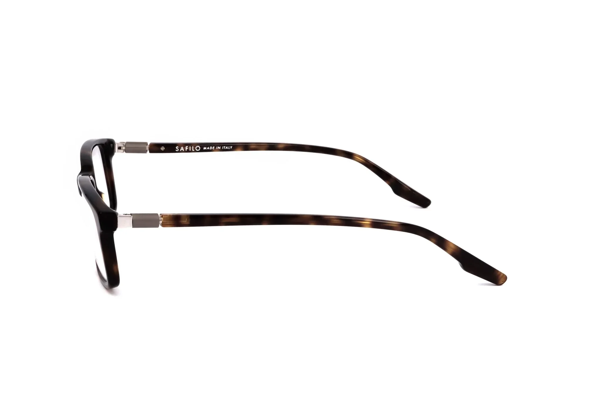 نظارات طبية من SAFILO - Image 3