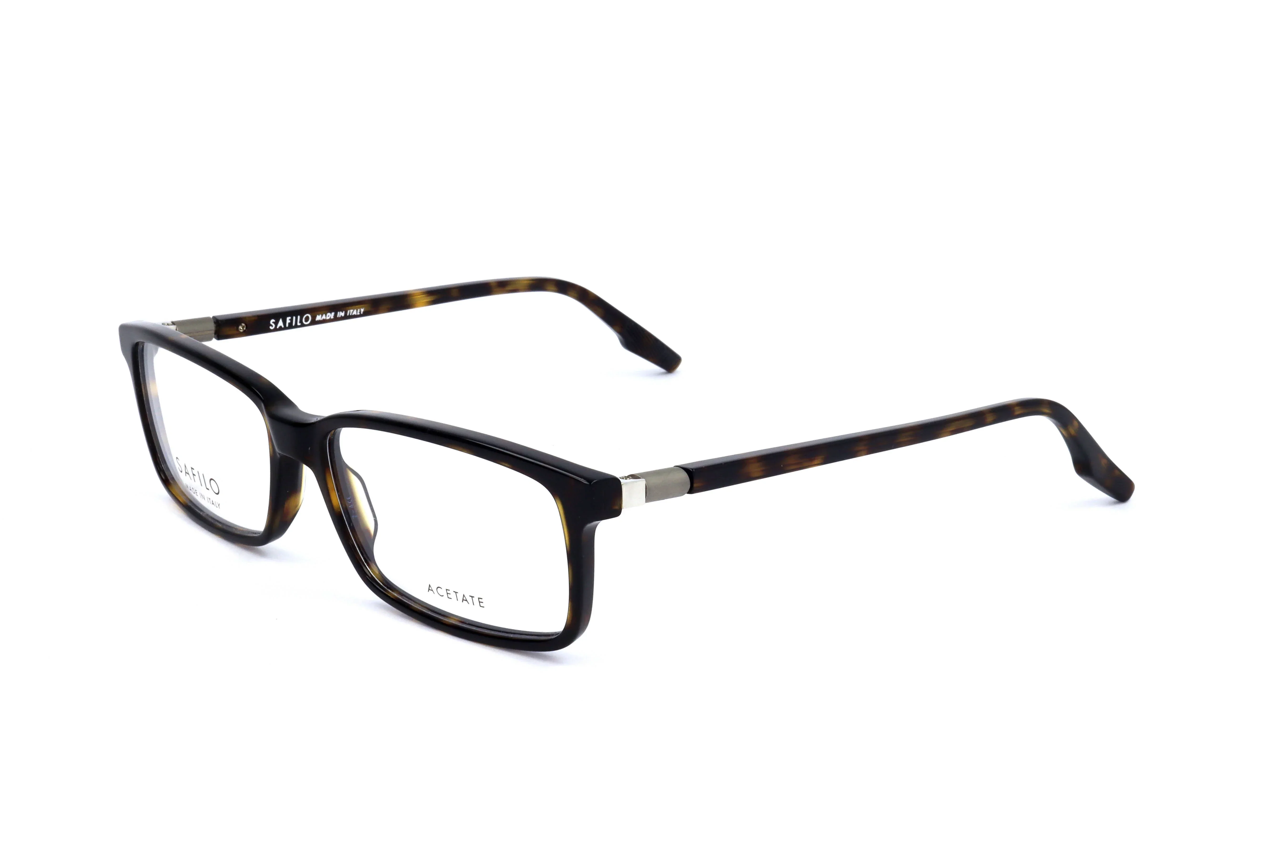 نظارات طبية من SAFILO - Image 2