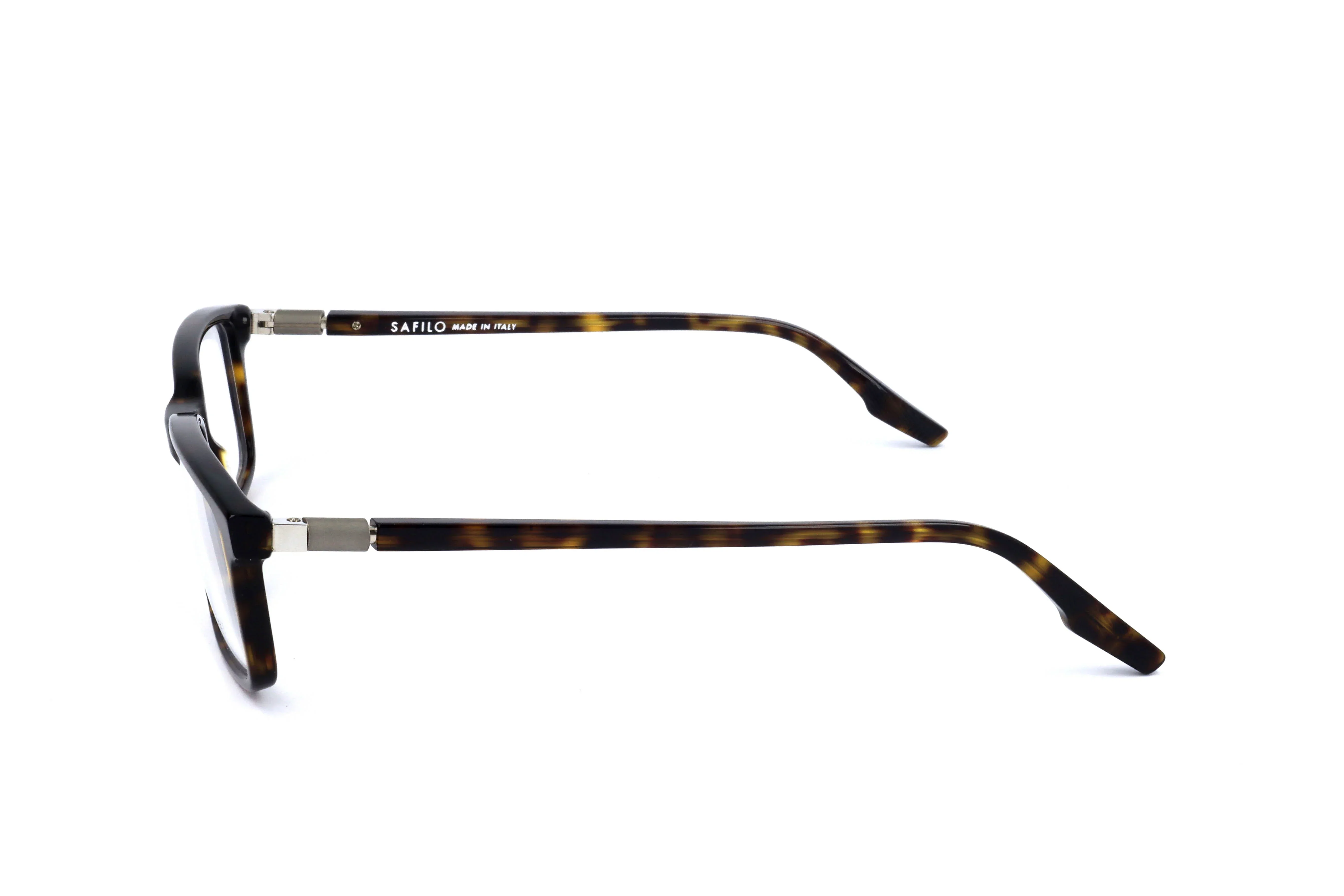 نظارات طبية من SAFILO - Image 3