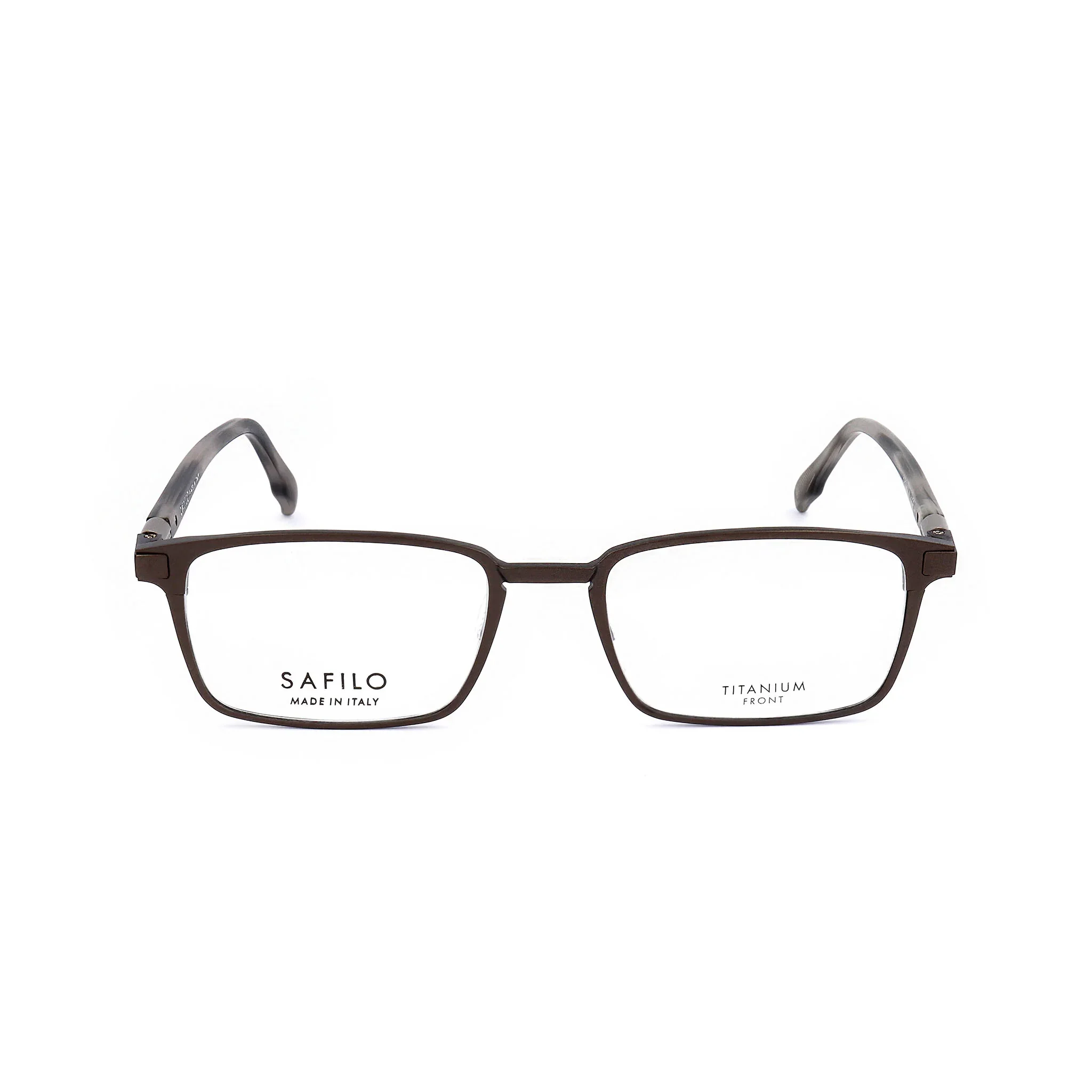 نظارات طبية من SAFILO