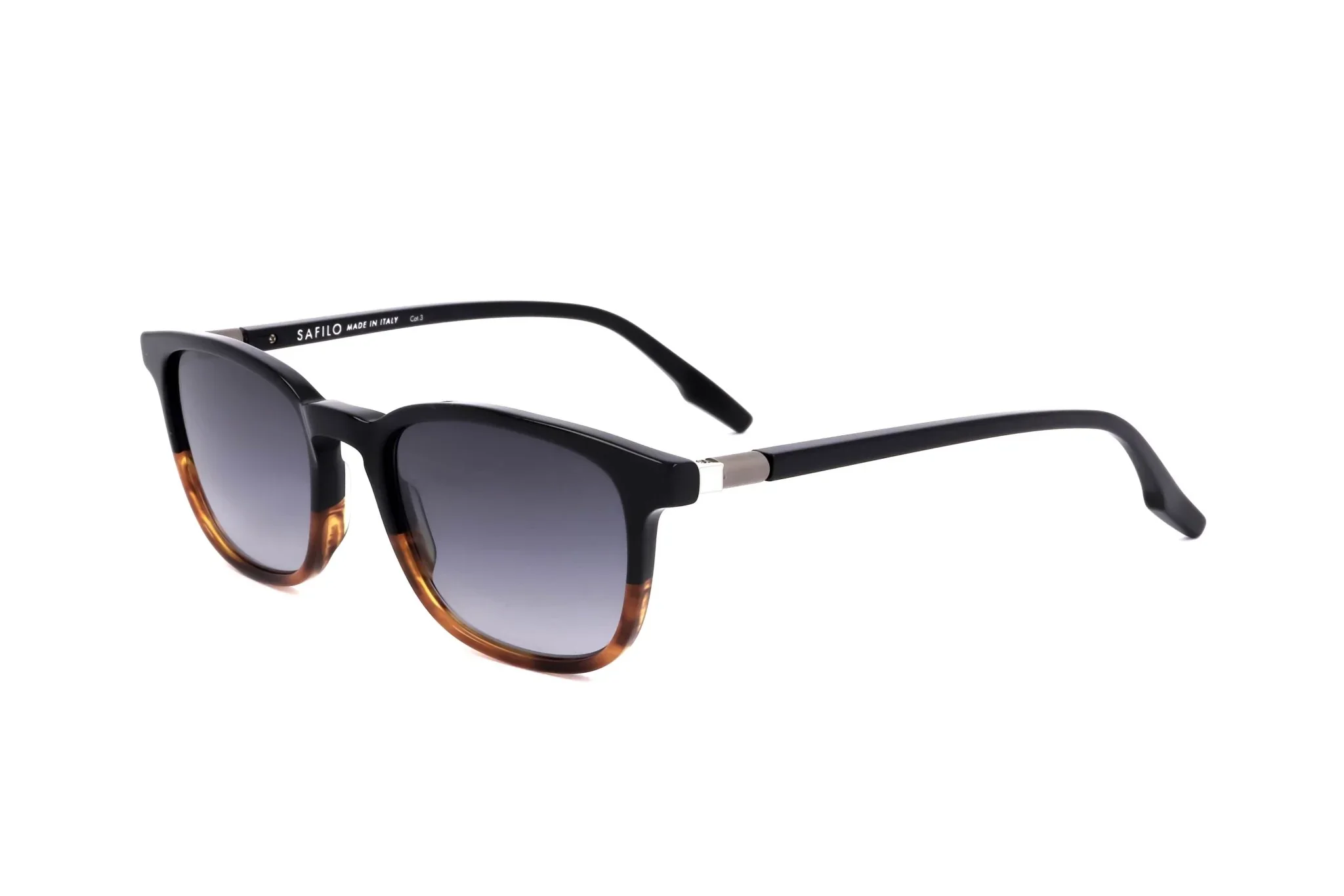 نظارات شمسية من SAFILO - Image 2