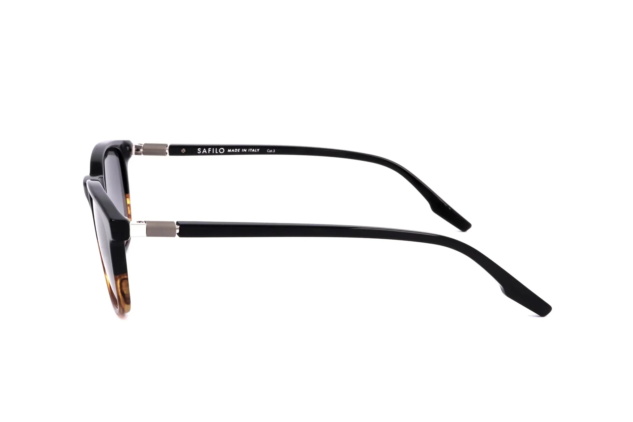 نظارات شمسية من SAFILO - Image 3