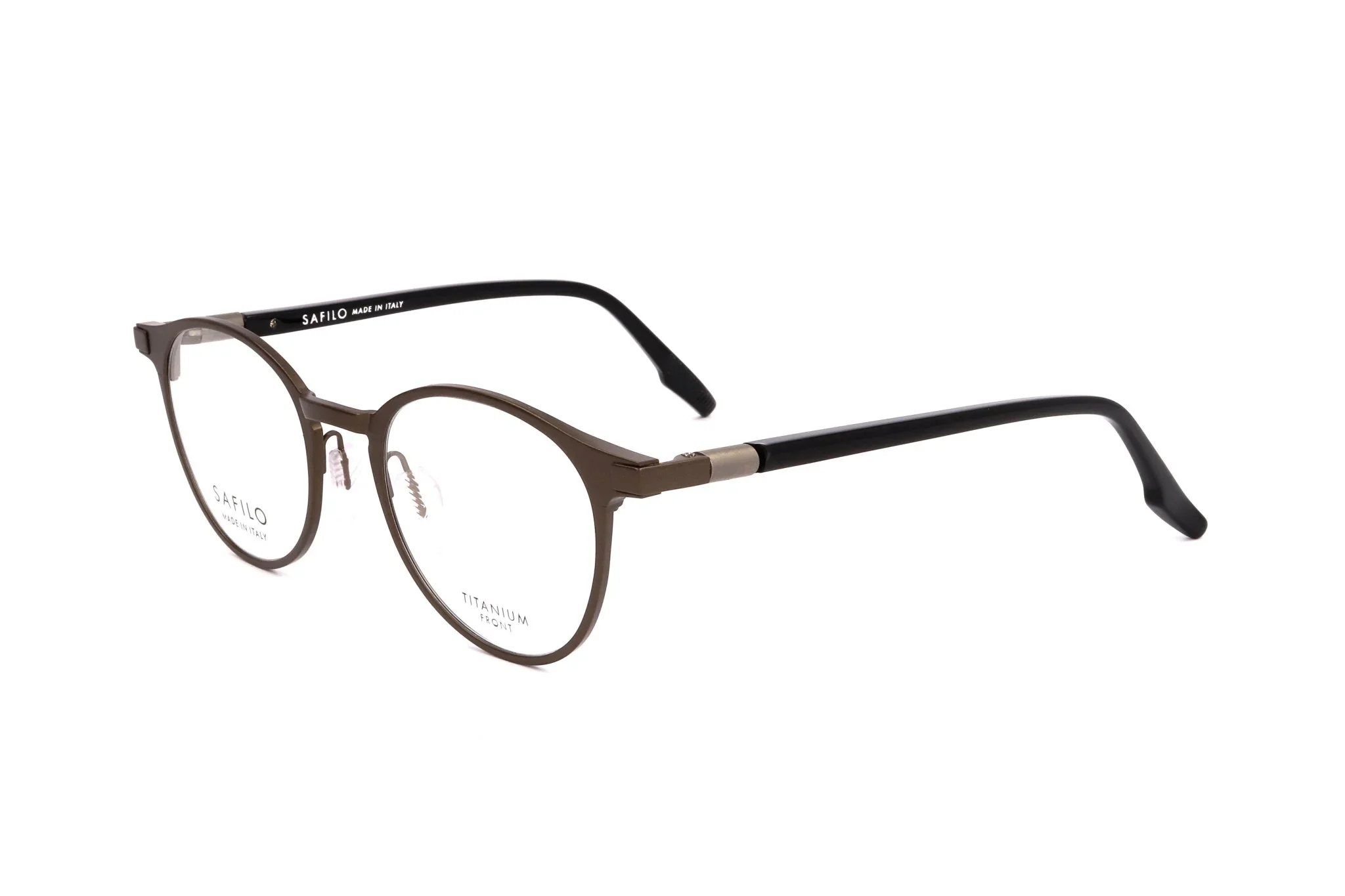نظارات طبية من SAFILO - Image 2