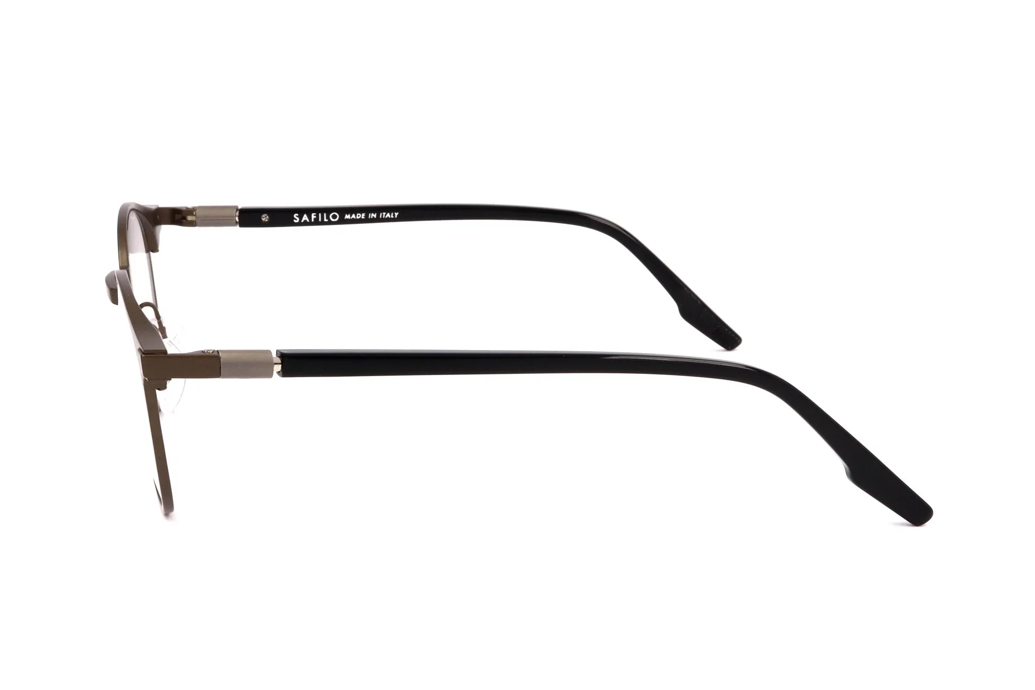 نظارات طبية من SAFILO - Image 3