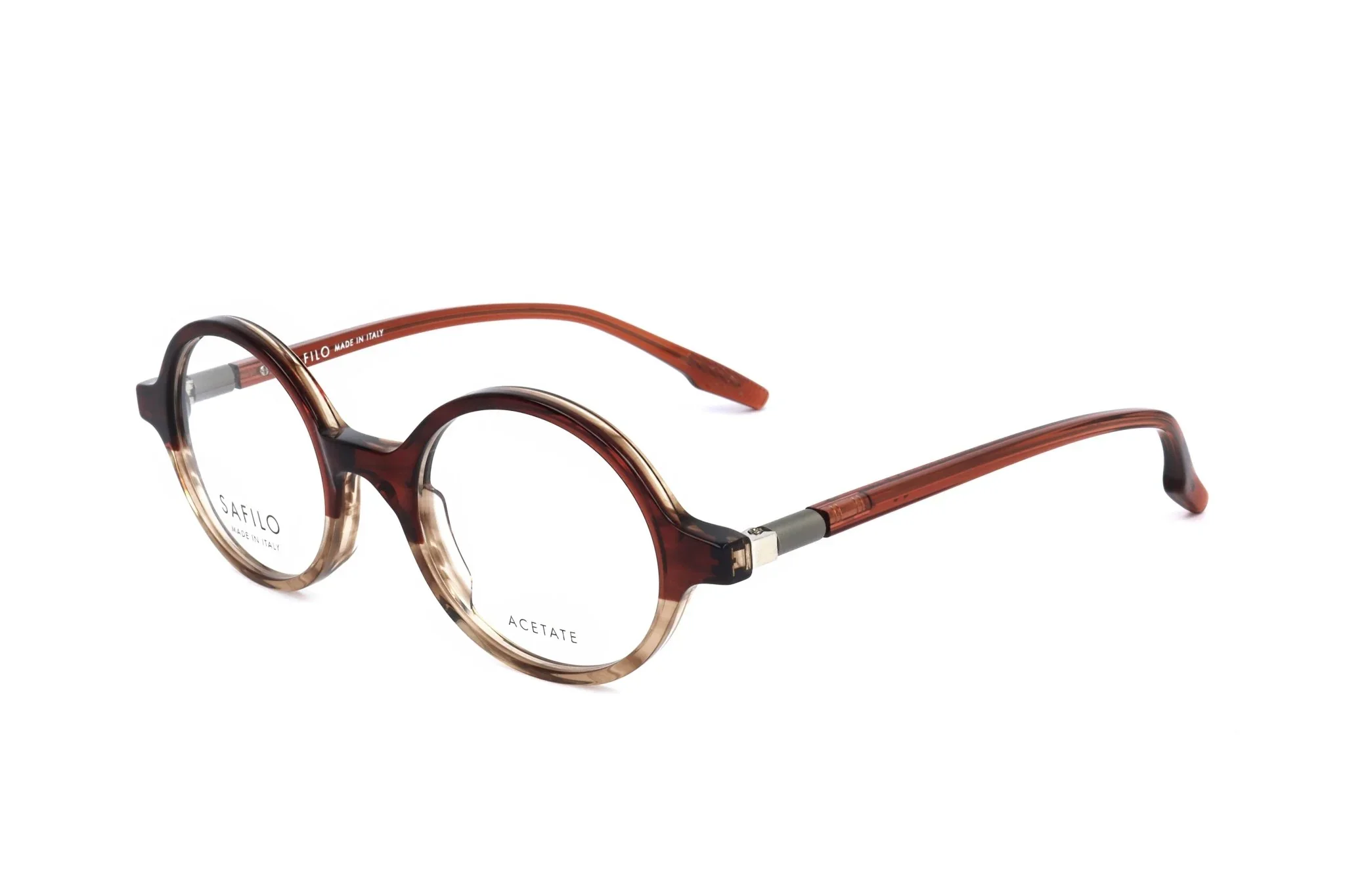 نظارات طبية من SAFILO - Image 2