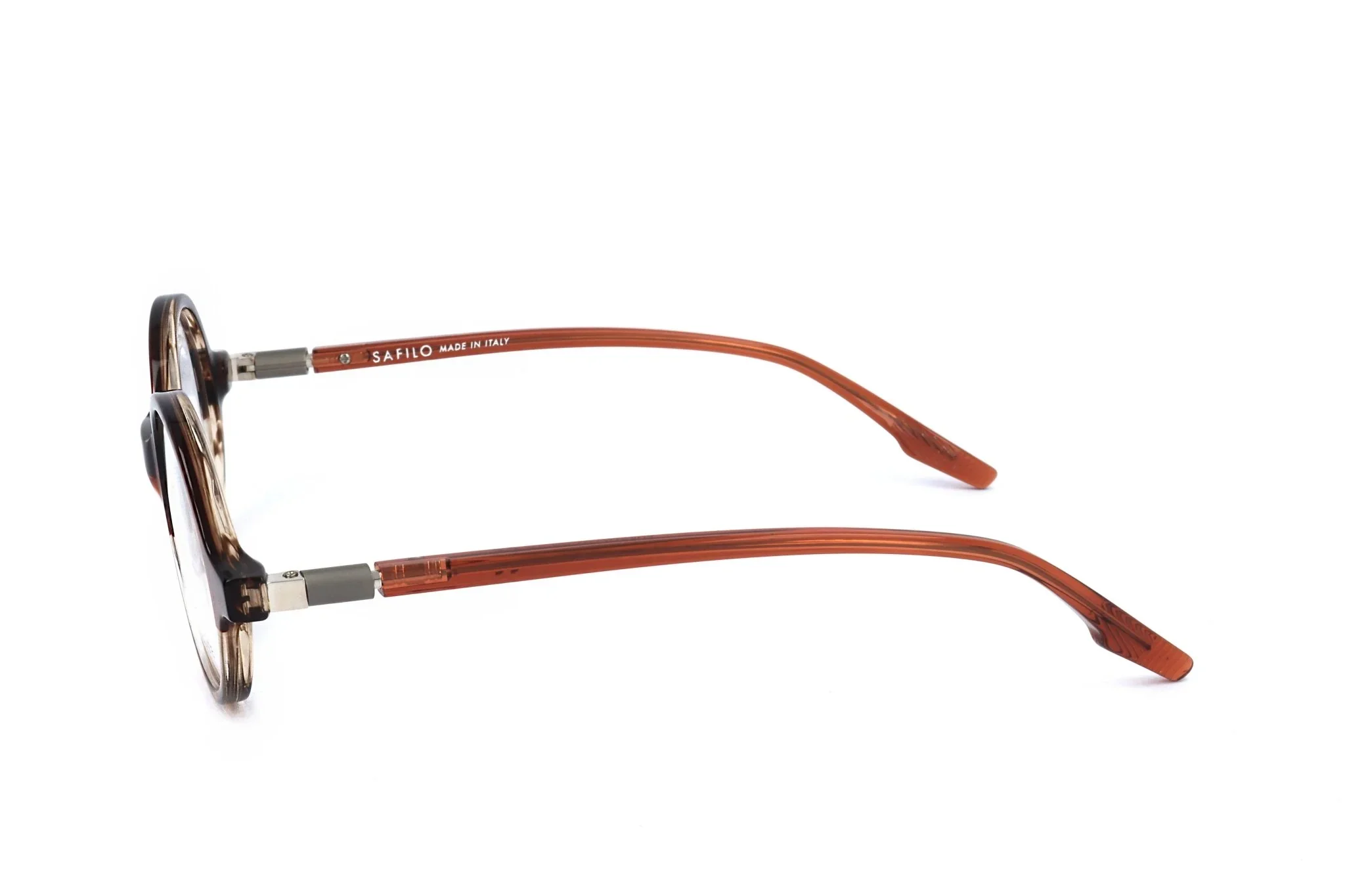 نظارات طبية من SAFILO - Image 3