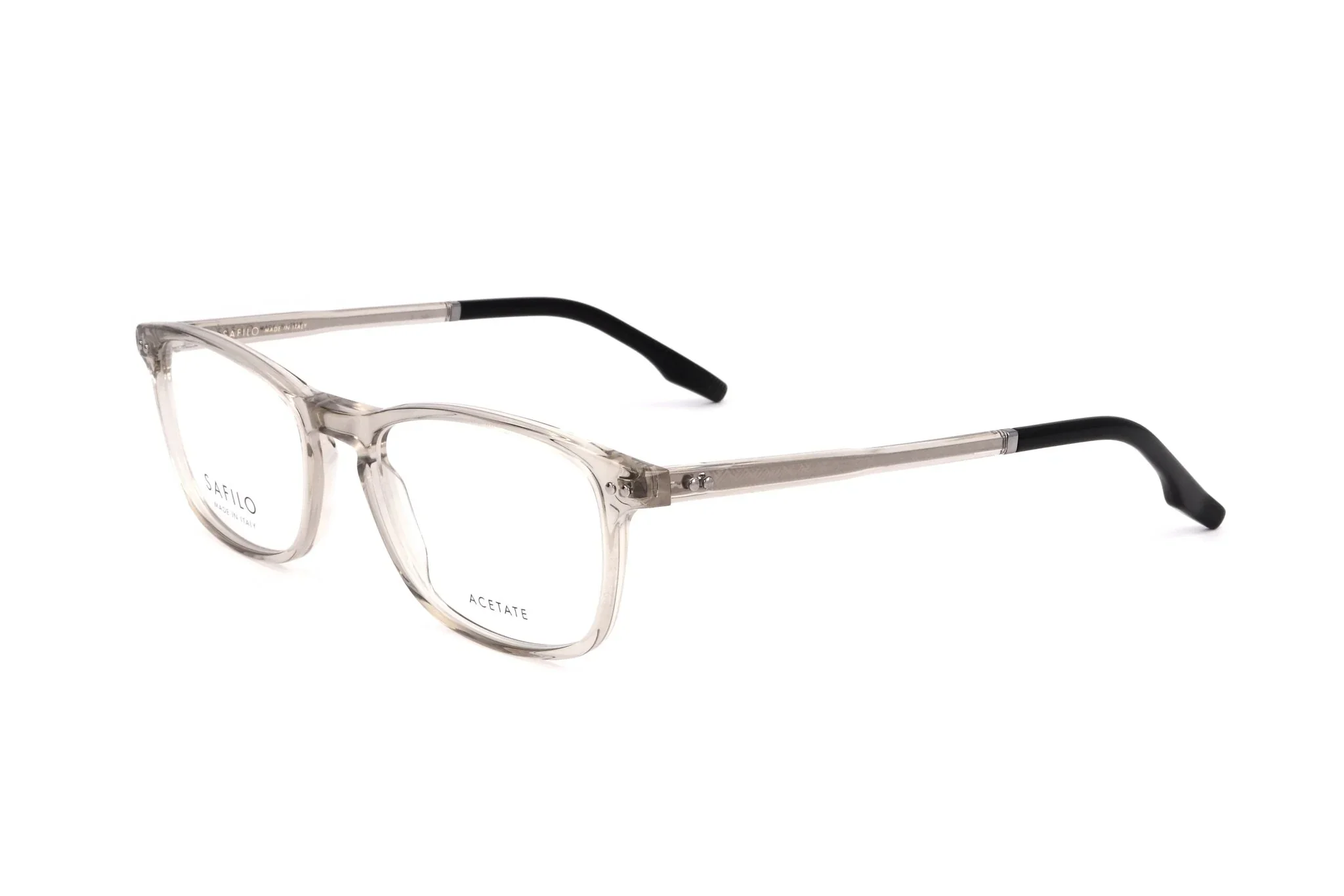نظارات طبية من SAFILO - Image 2