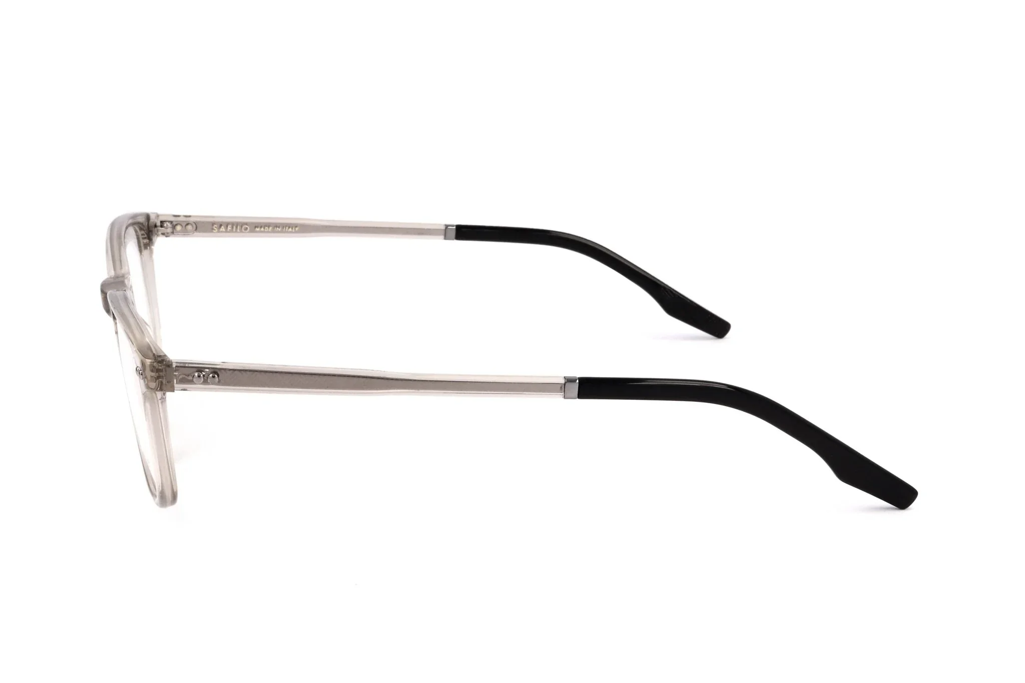 نظارات طبية من SAFILO - Image 3