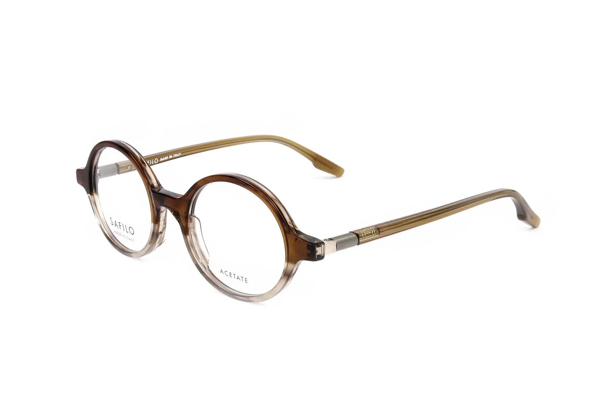 نظارات طبية من SAFILO - Image 2