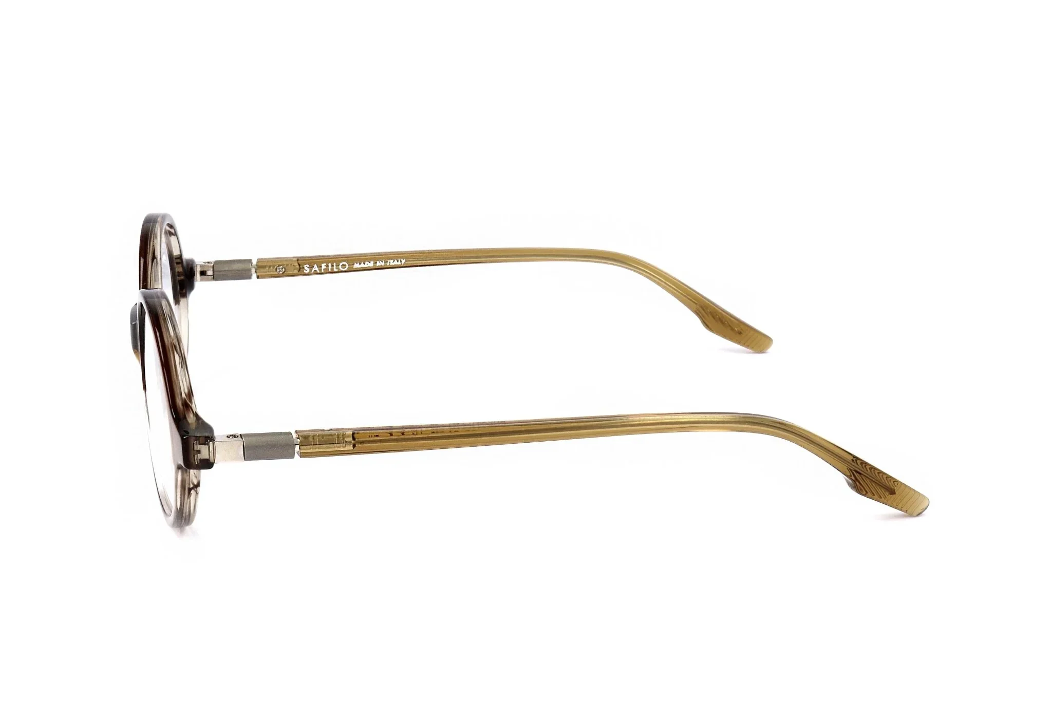 نظارات طبية من SAFILO - Image 3
