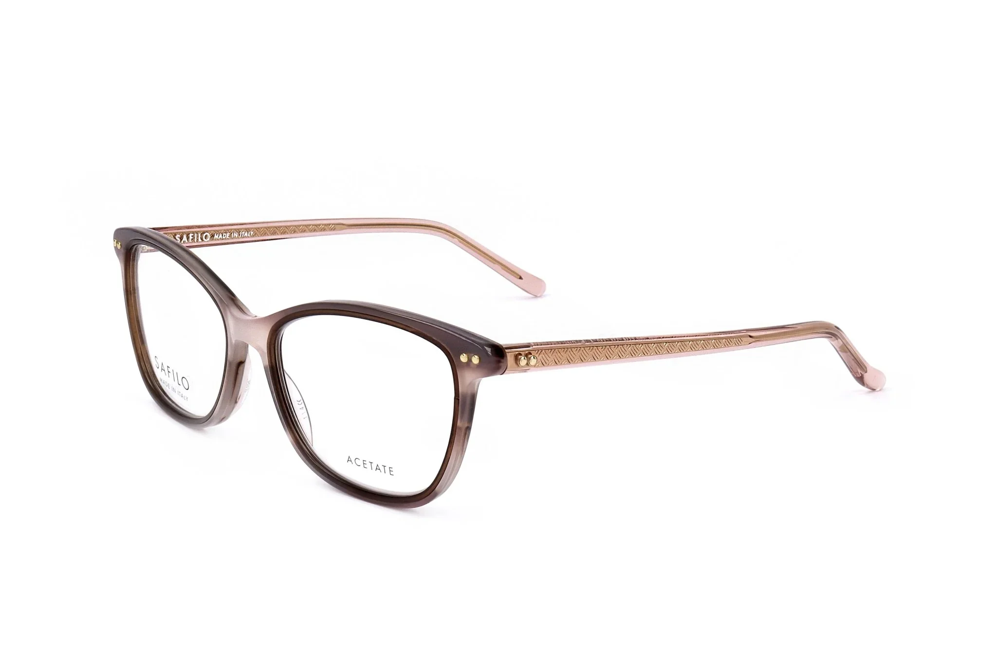 نظارات طبية من SAFILO - Image 2