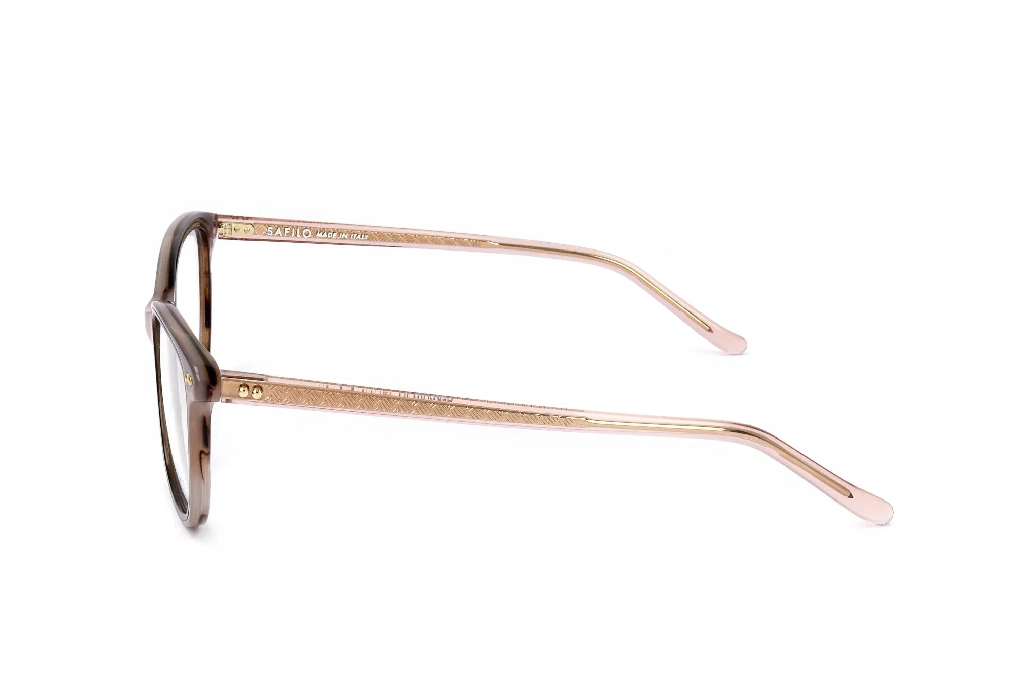 نظارات طبية من SAFILO - Image 3