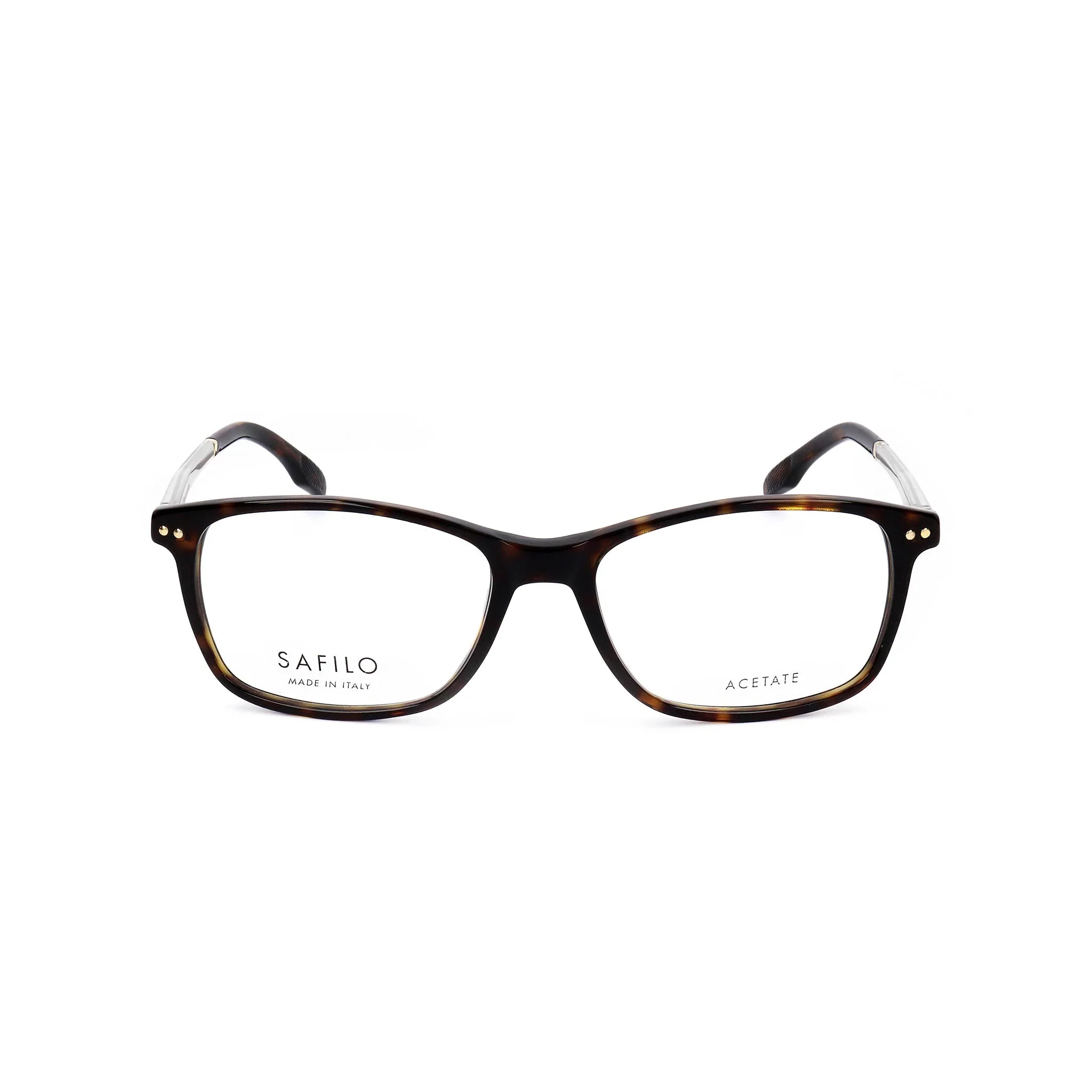 نظارات طبية من SAFILO