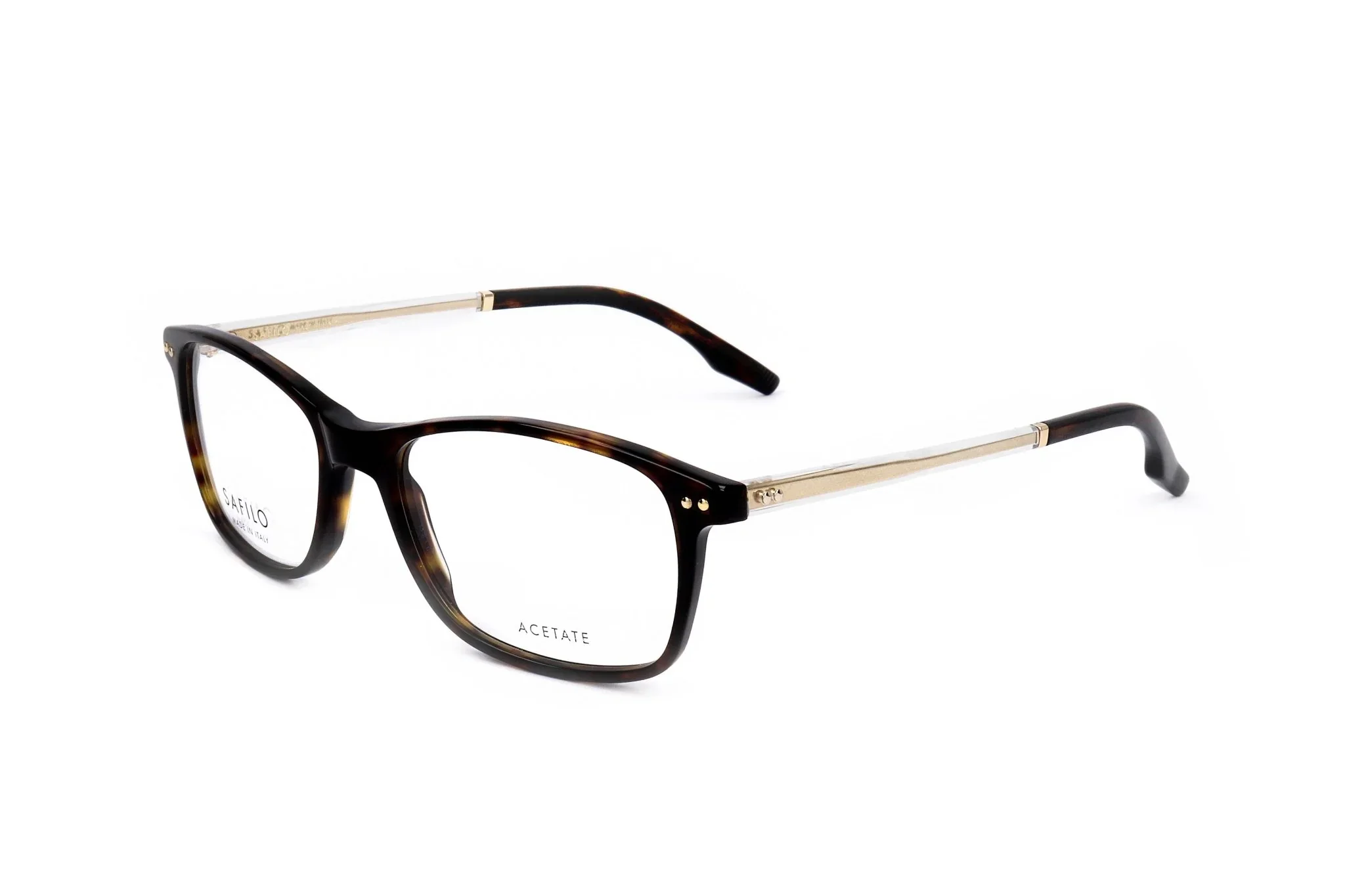 نظارات طبية من SAFILO - Image 2