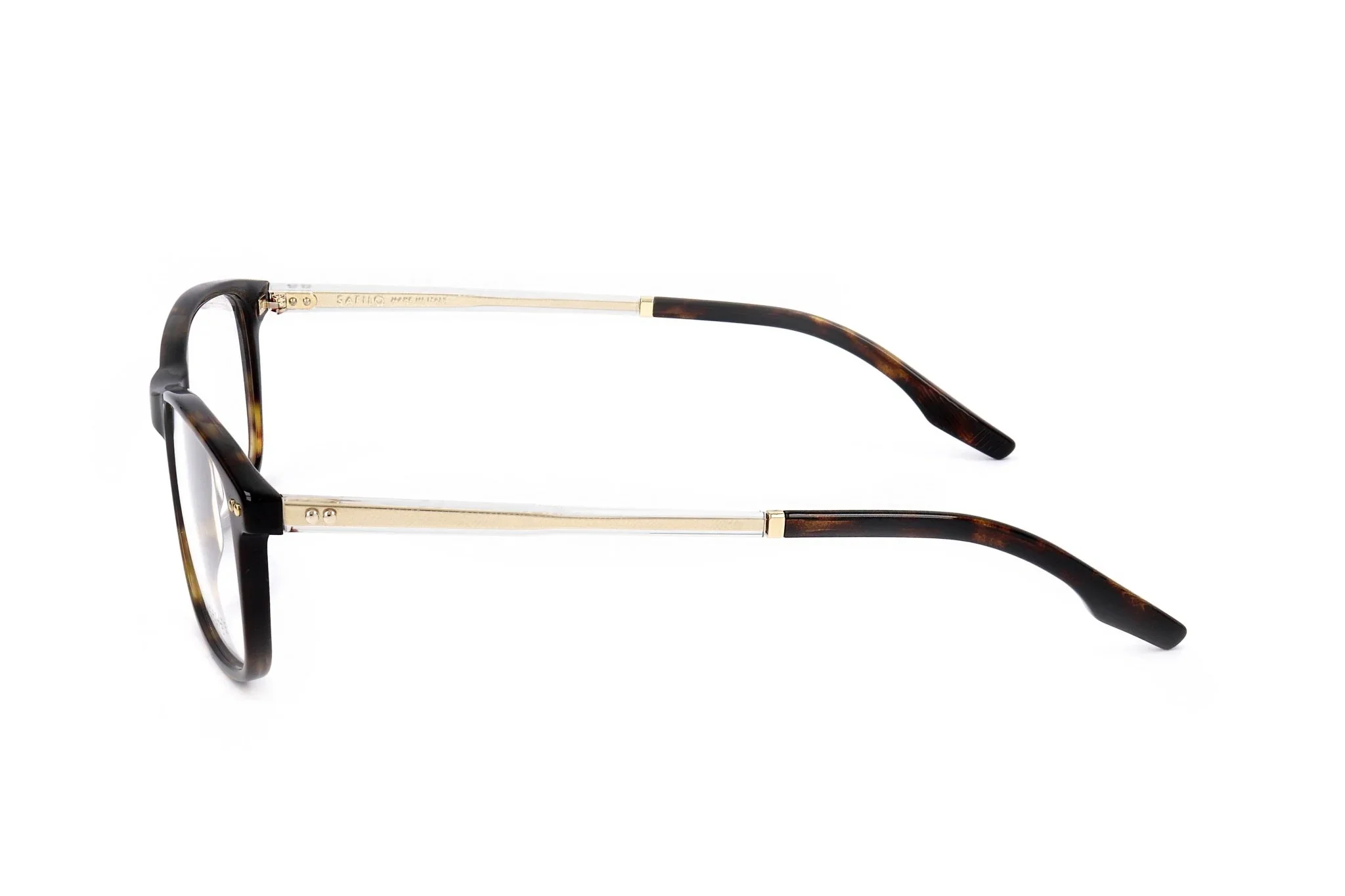 نظارات طبية من SAFILO - Image 3