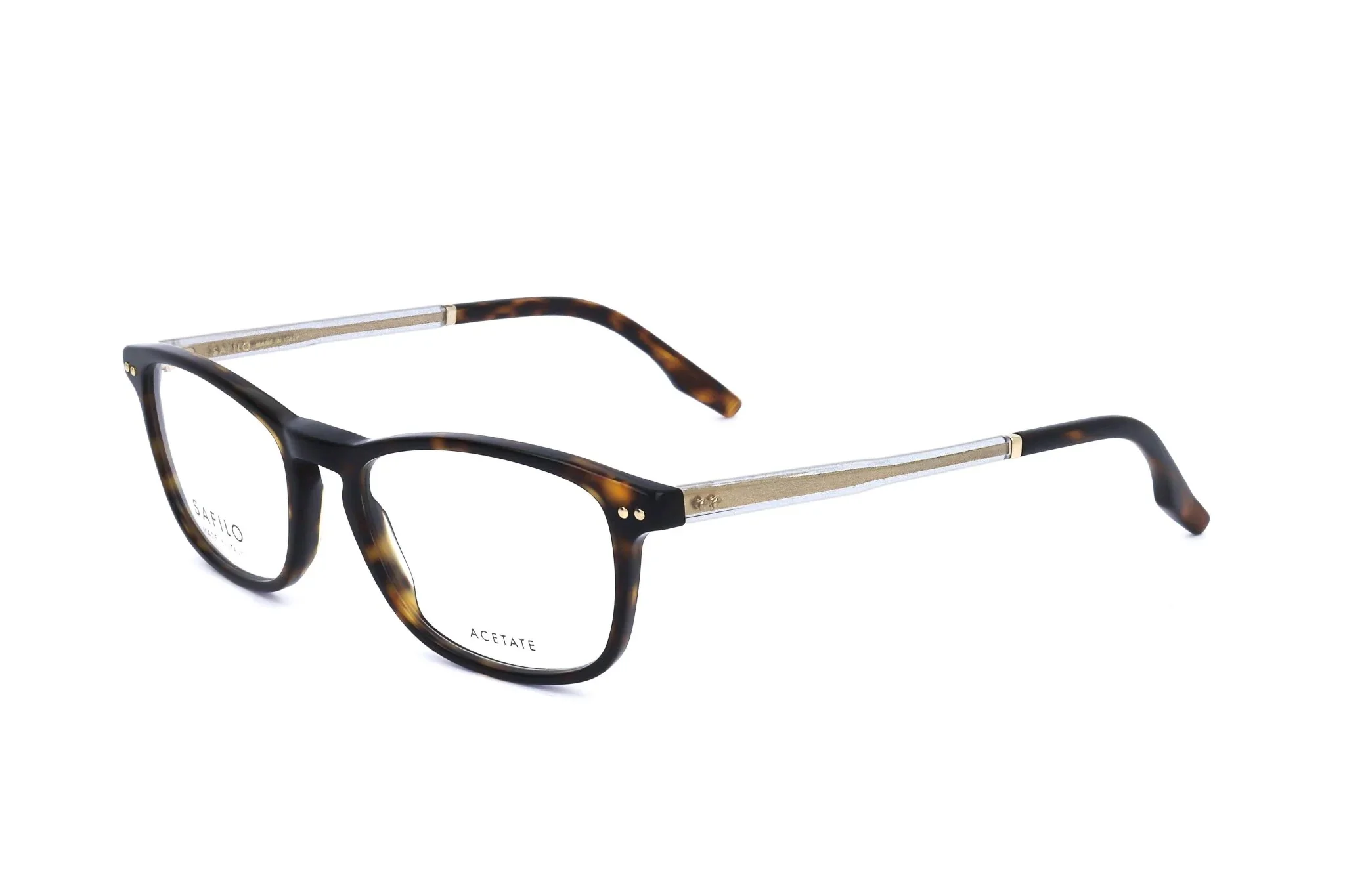 نظارات طبية من SAFILO - Image 2